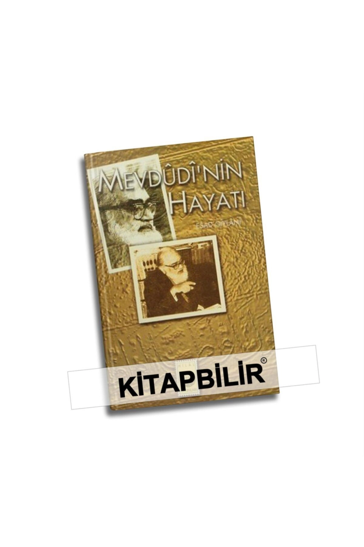 Mevdudi'nin Hayatı