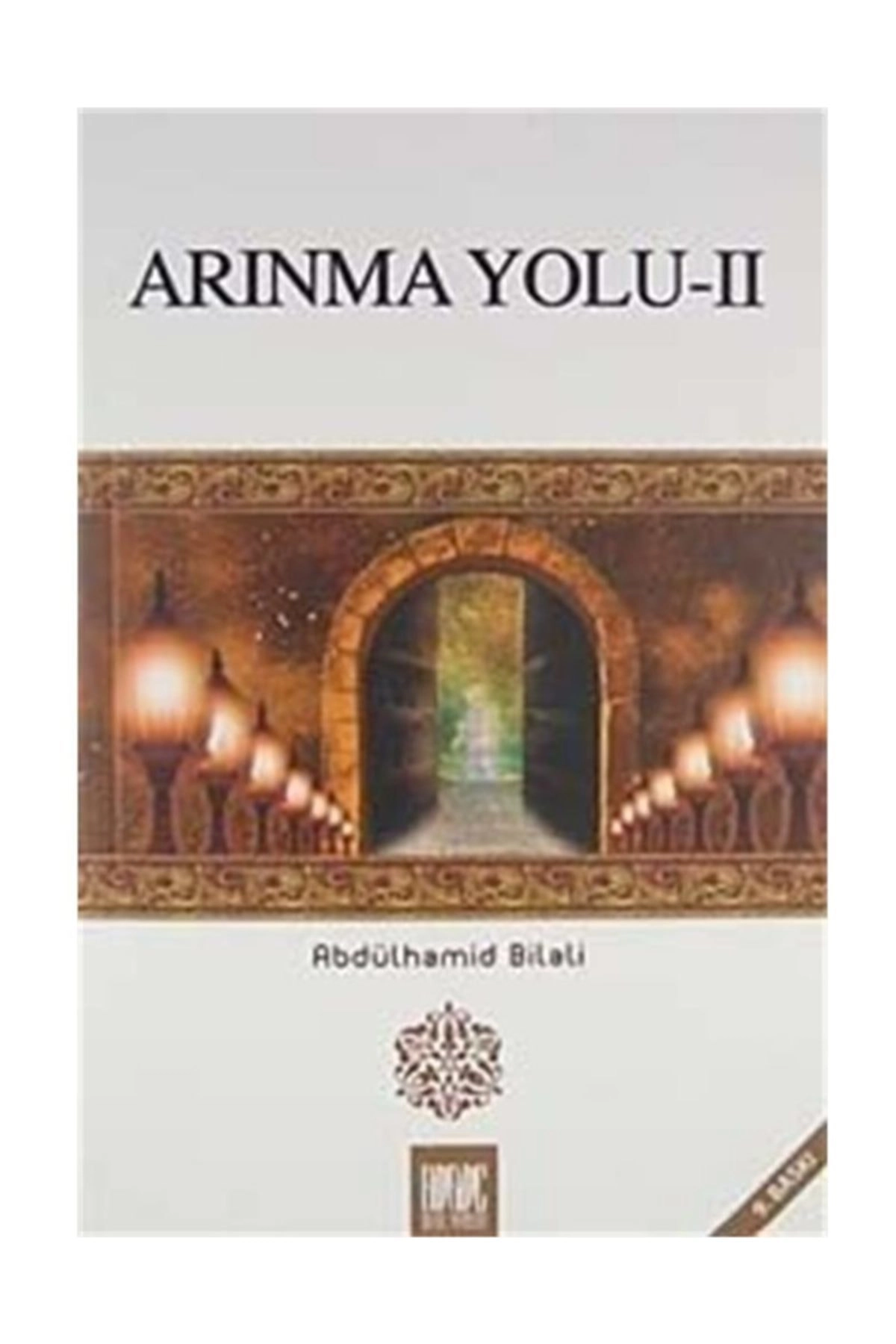 Arınma Yolu-2
