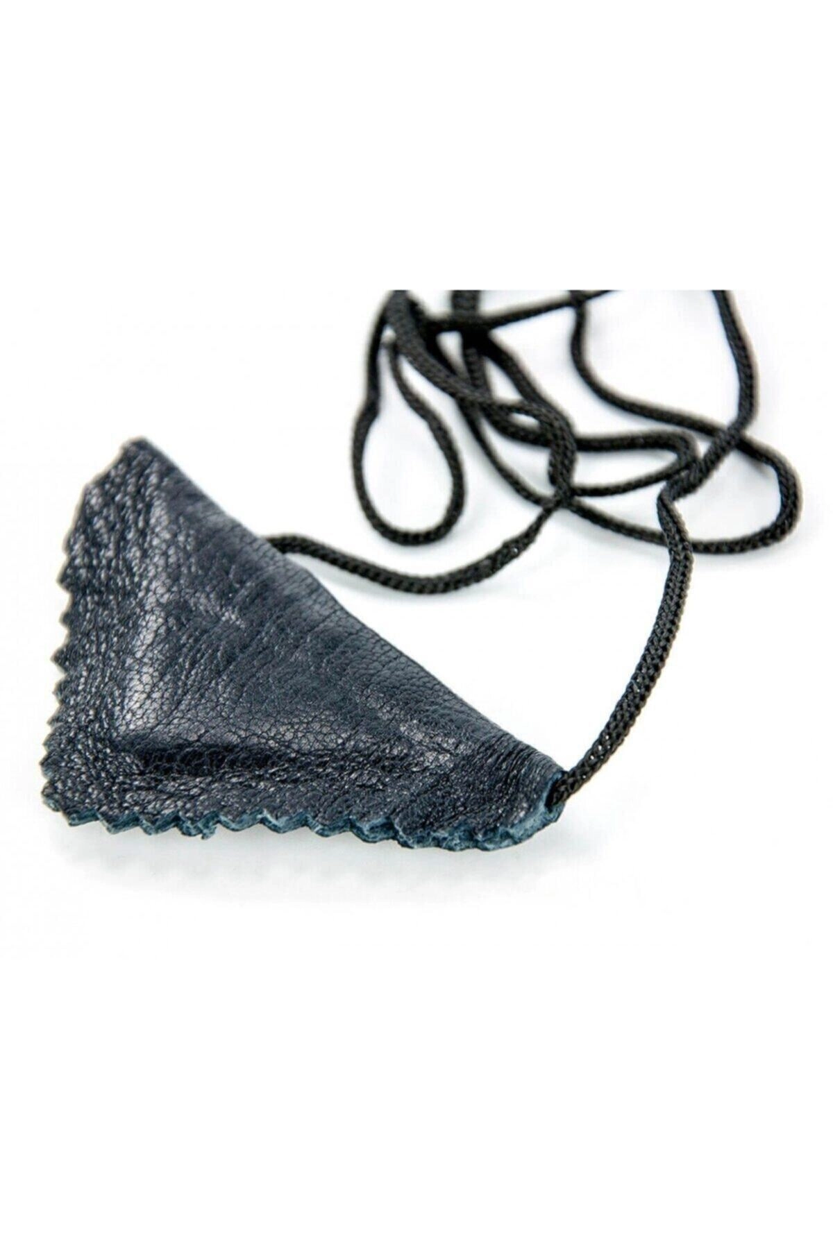 Ümmü Sıbyan Ve Boy Hamaylisi Muskası