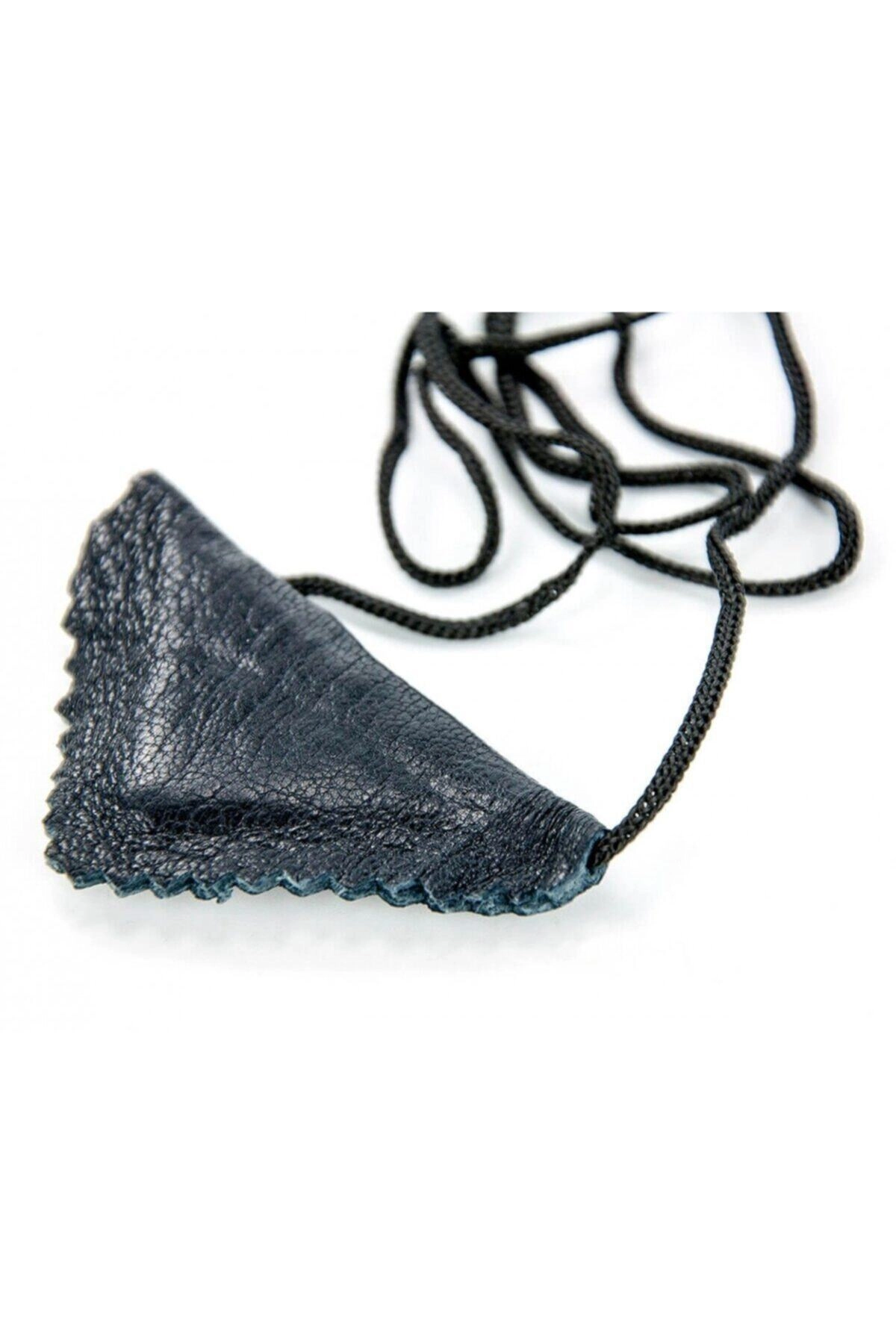 Cevşeni Kebir Esmaül Hüsna Muskası