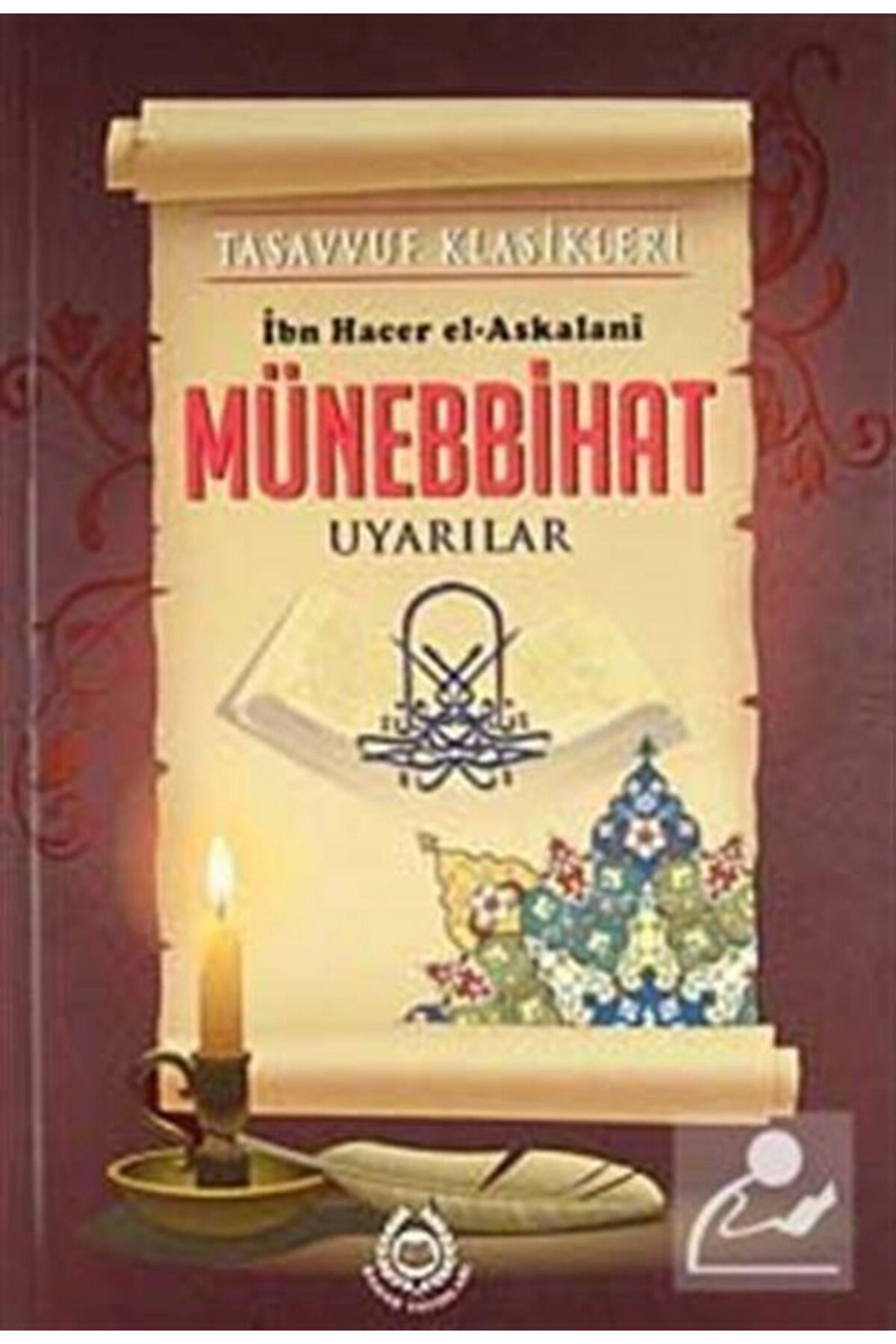 Münebbihat / Uyarılar