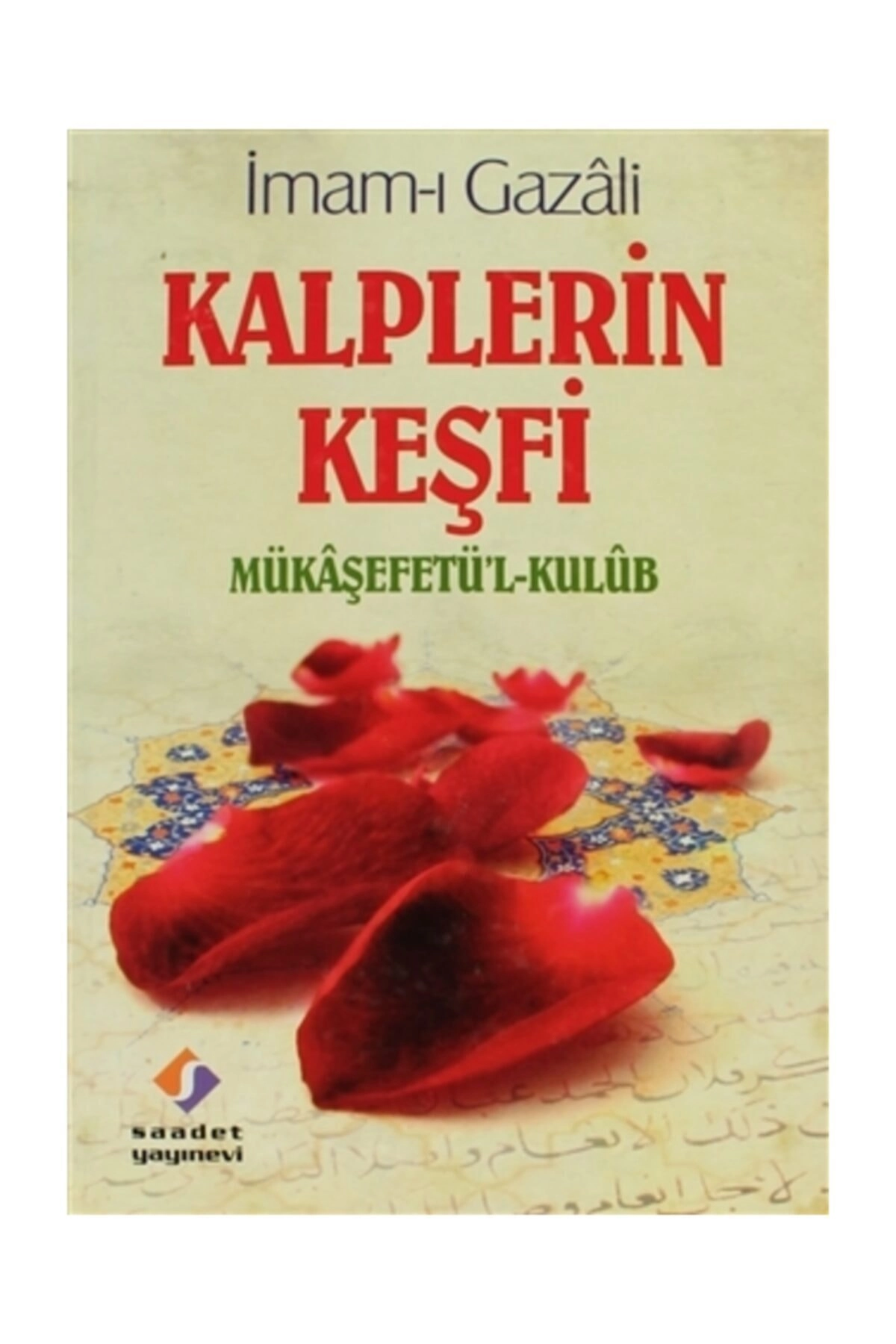 Kalplerin Keşfi
