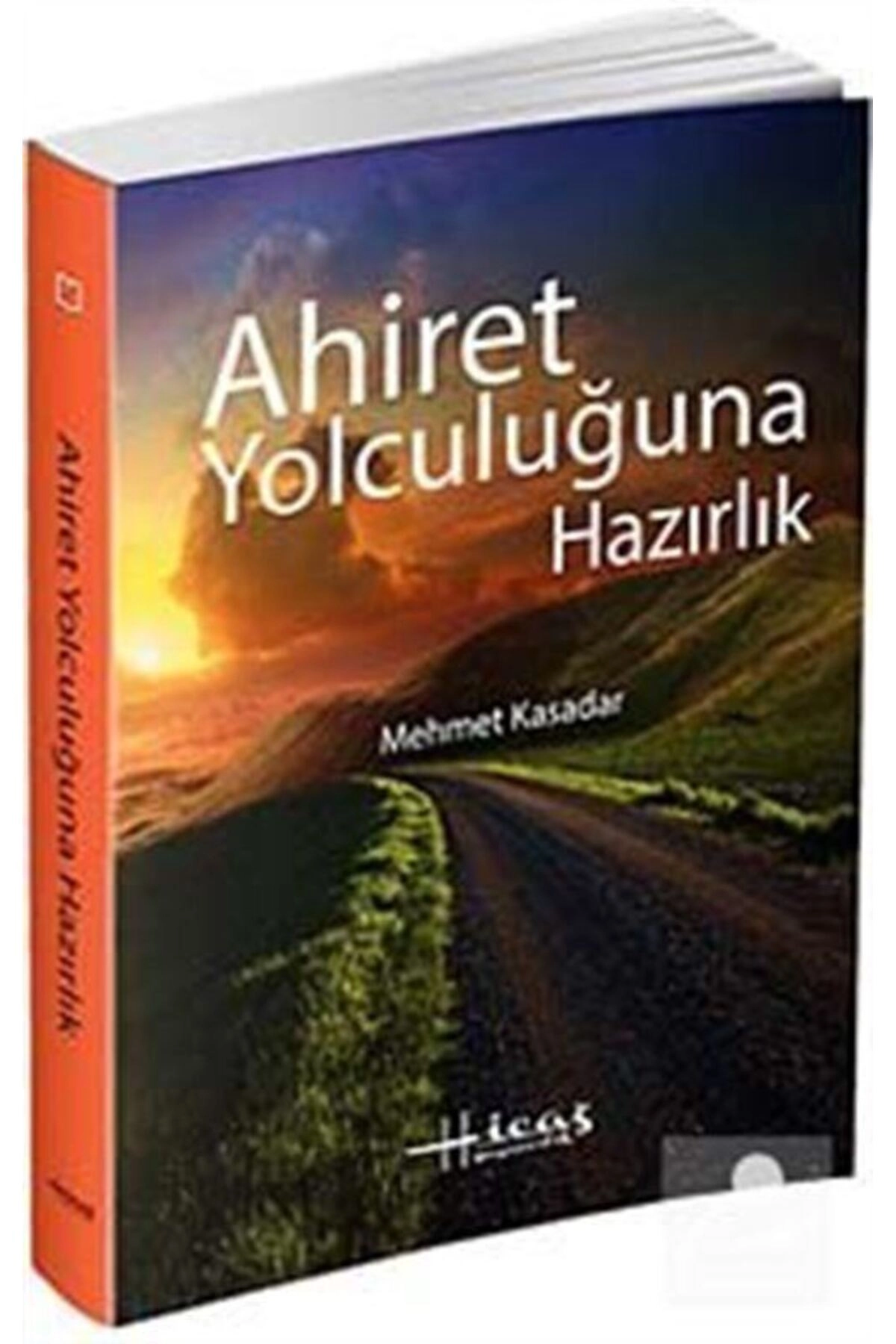 Ahiret Hayatı