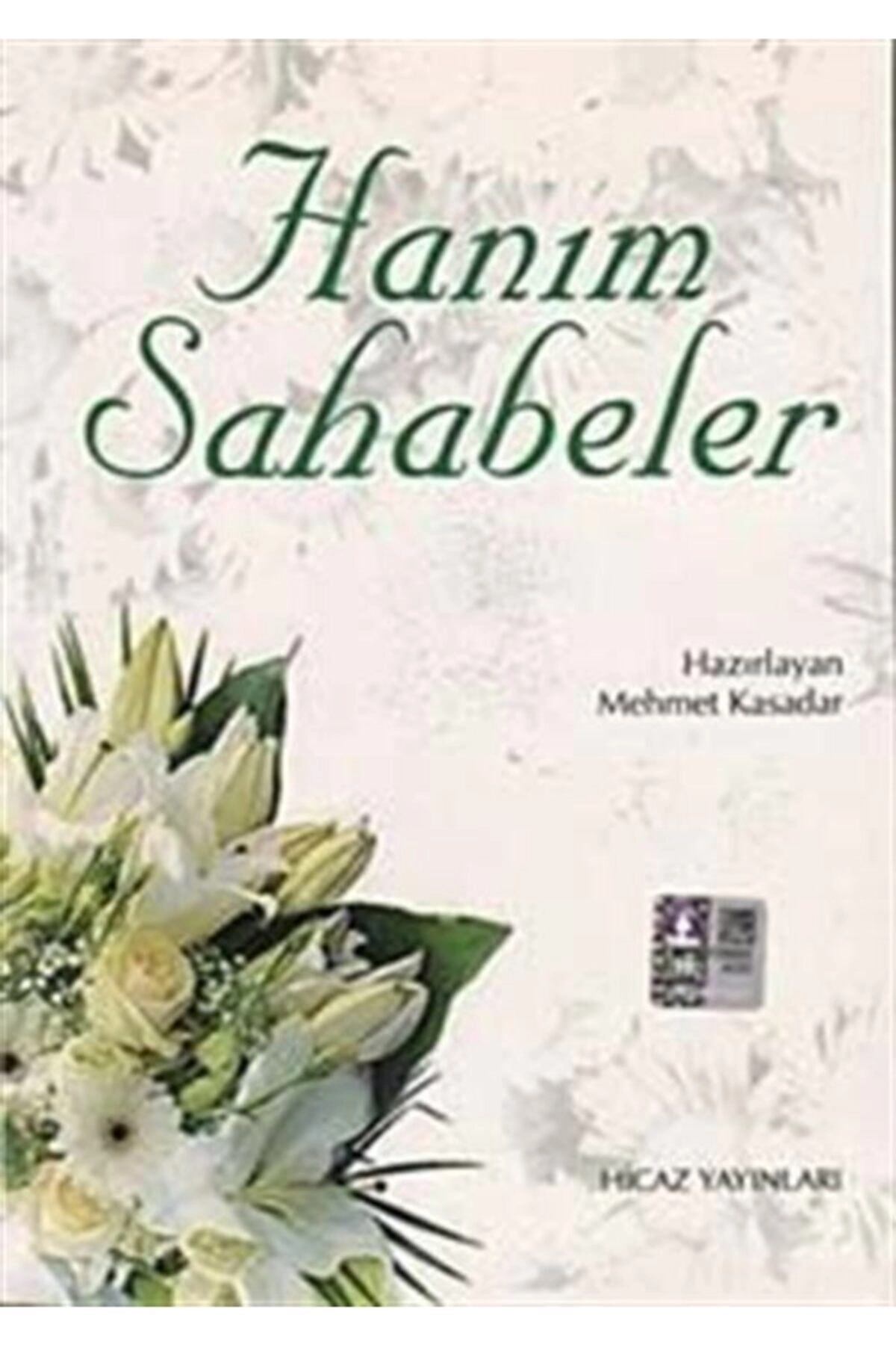 Hanım Sahabeler