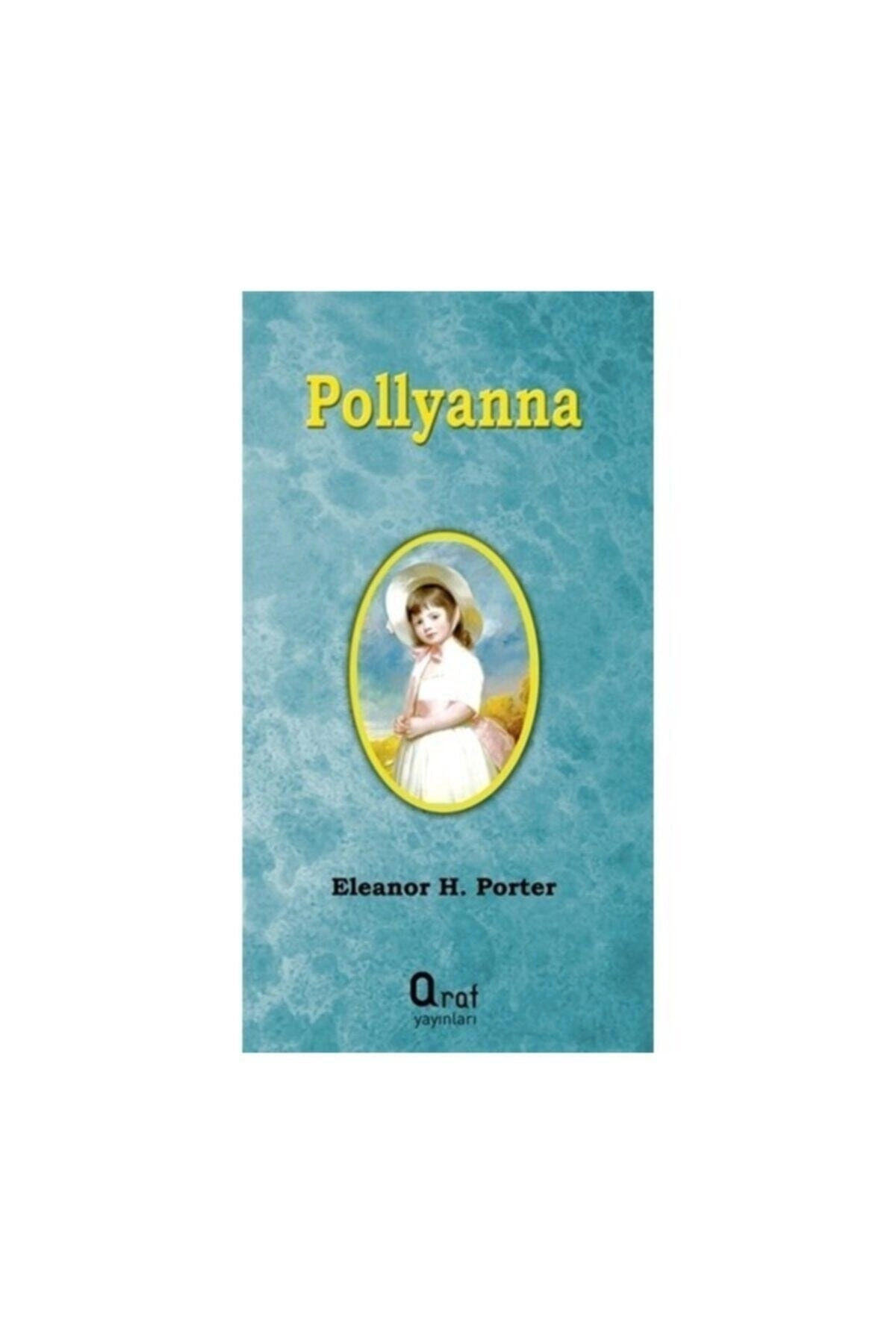 Pollyanna