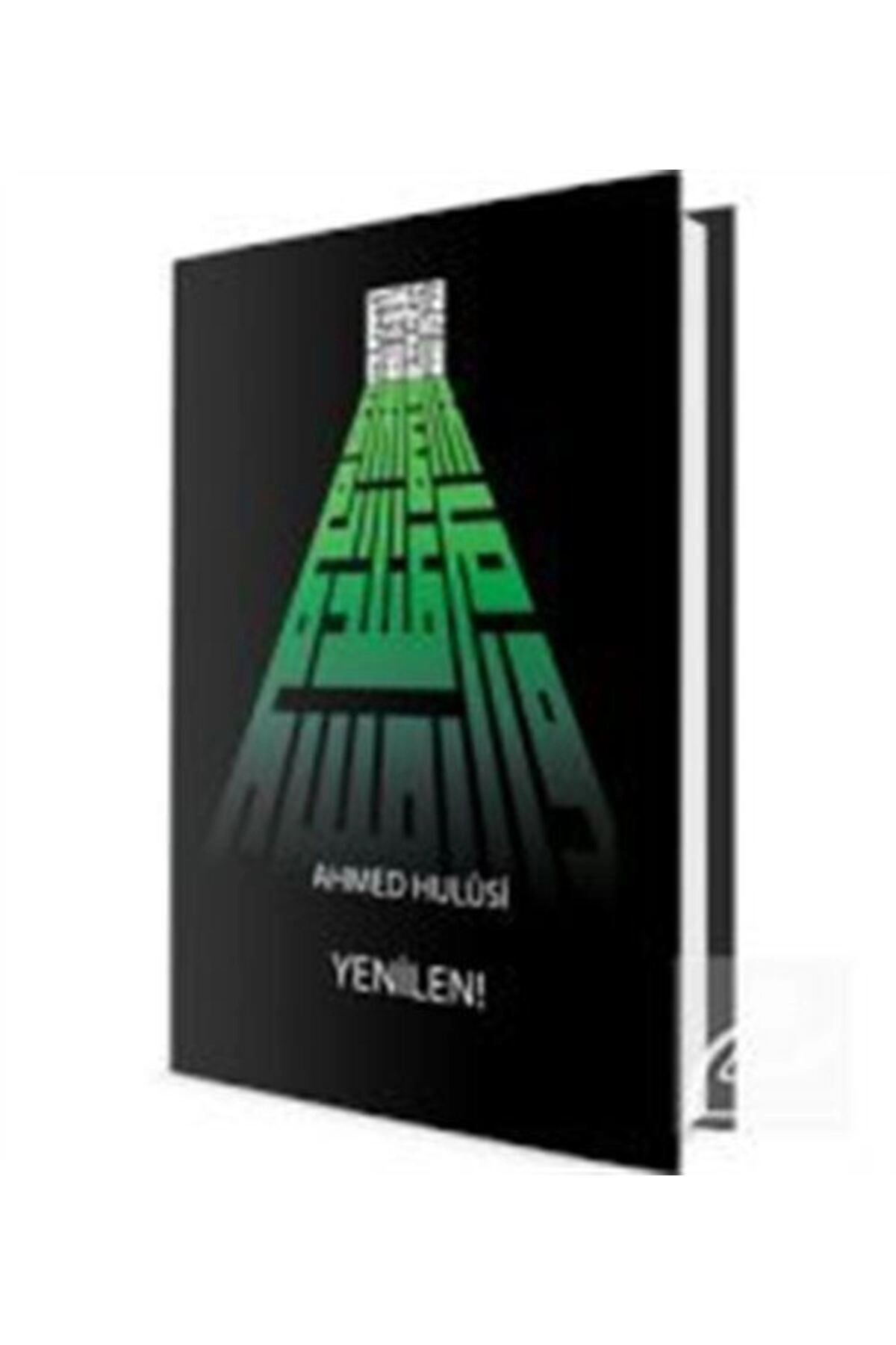 Yenilen