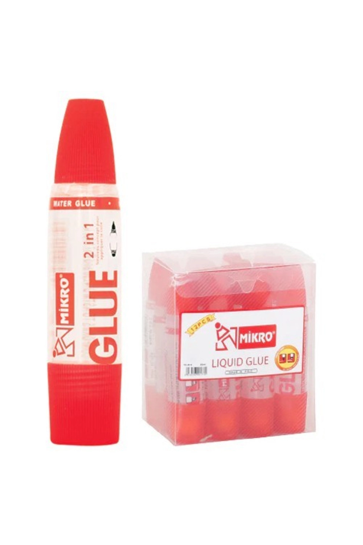 Yapıştırıcı Çift Taraflı