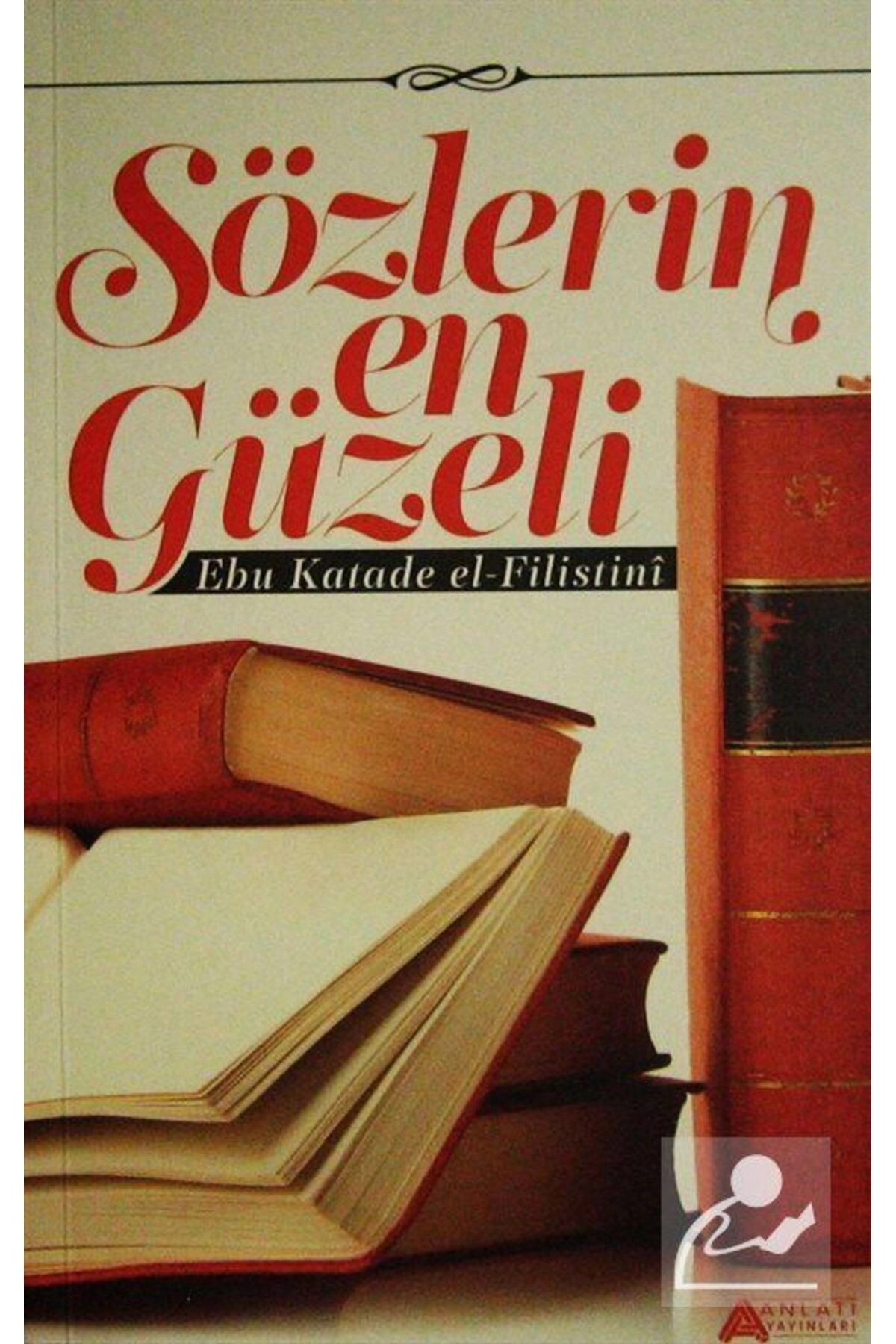 Sözlerin En Güzeli