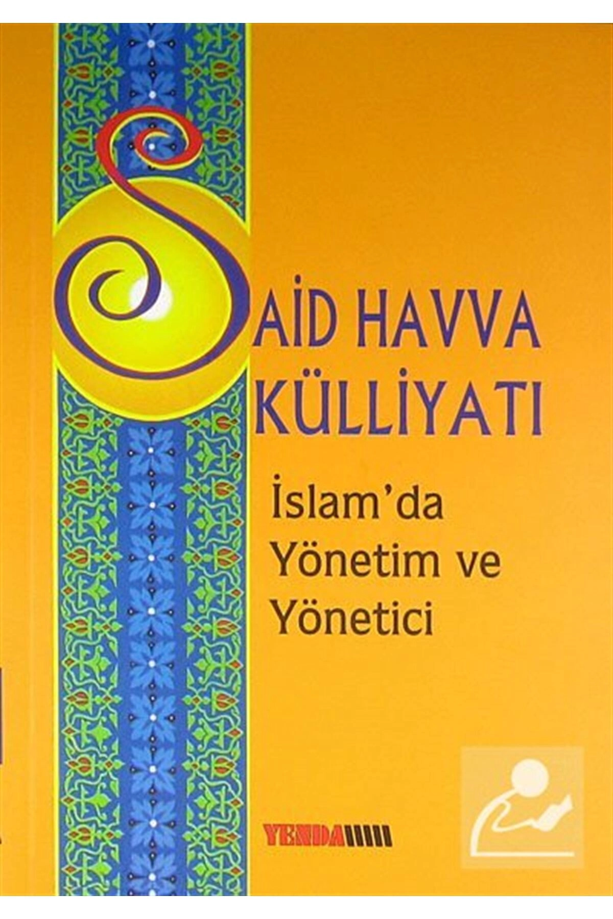İslam'da Yönetim ve Yönetici