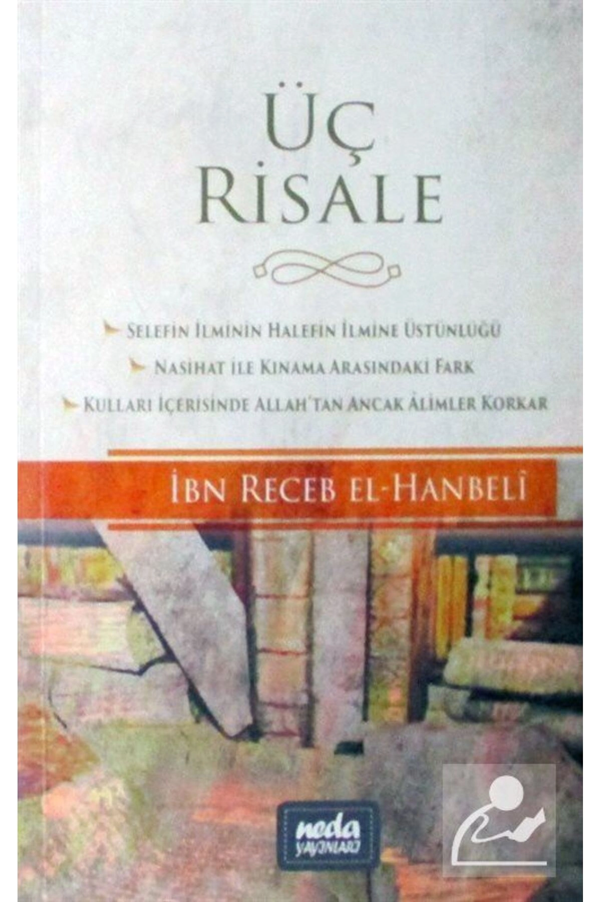 Üç Risale
