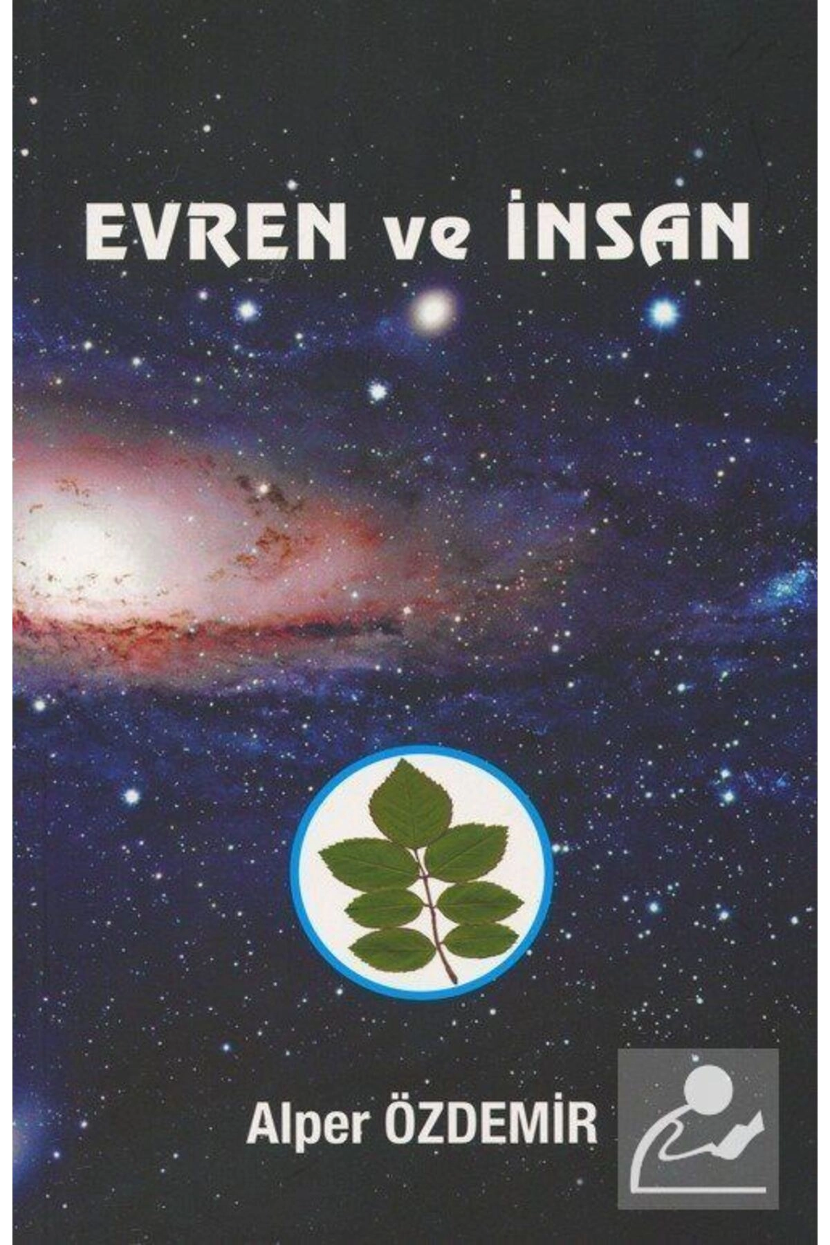Evren Ve Insan