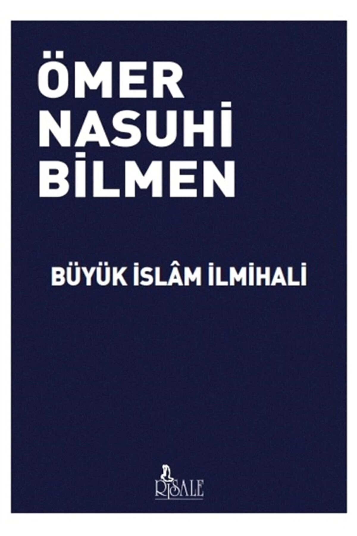 Büyük Islam Ilmihali