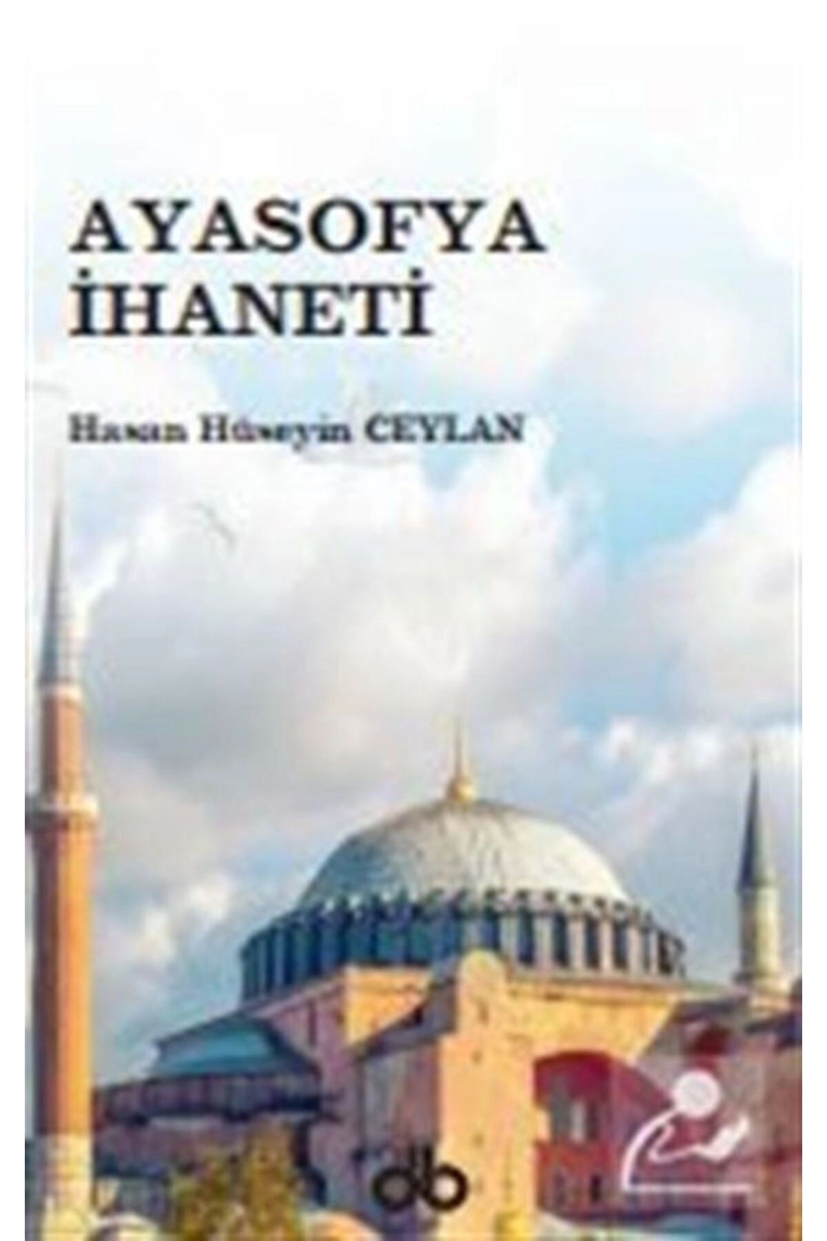 Ayasofya İhaneti