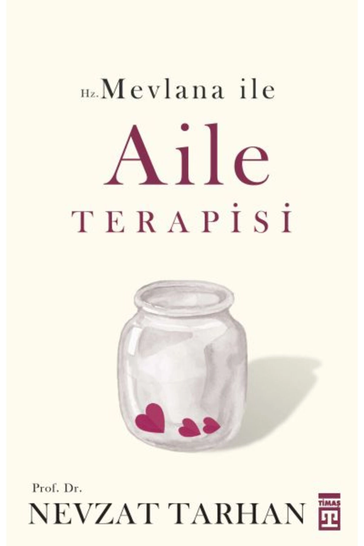 Hz. Mevlana ile Aile Terapisi