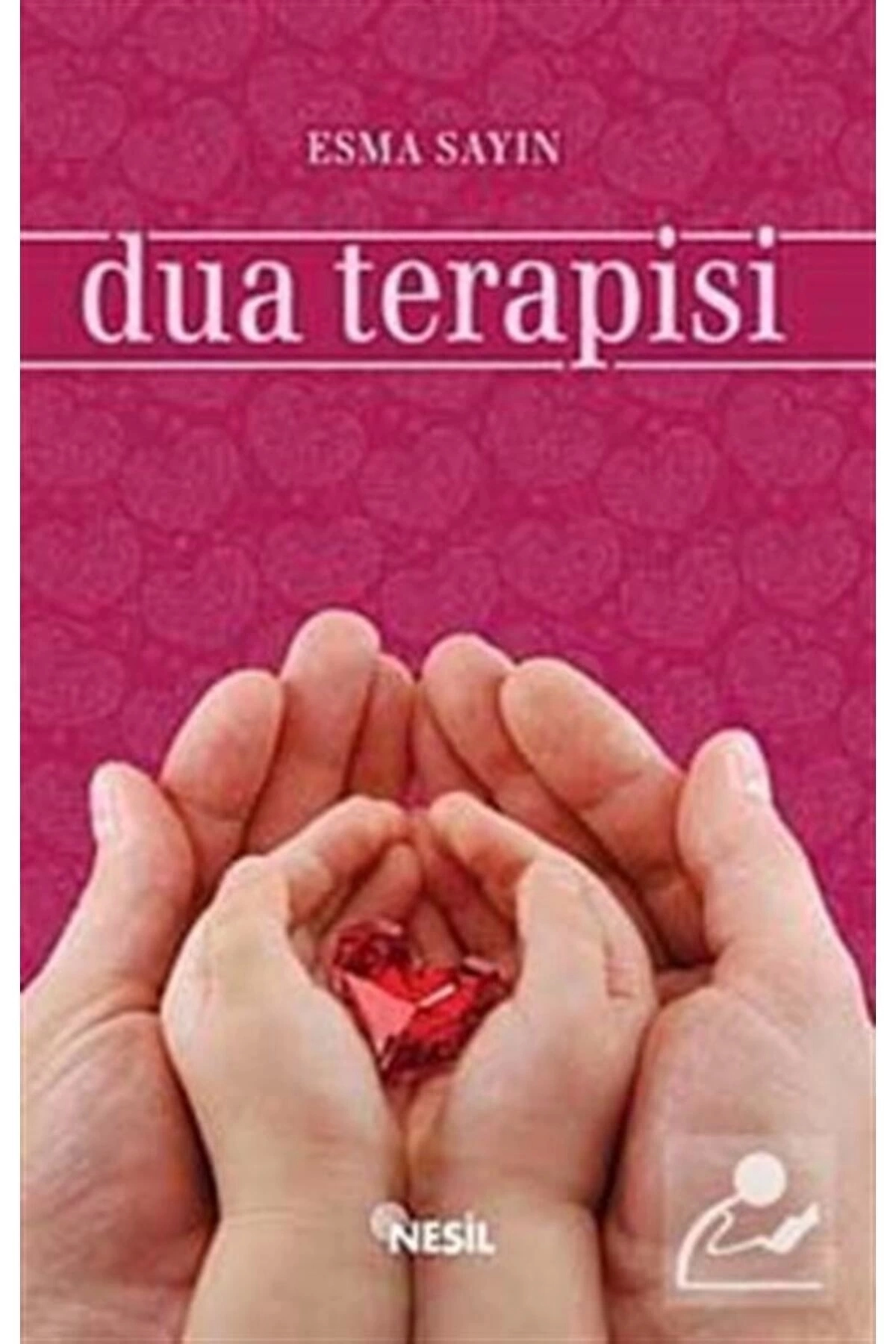 Dua Terapisi