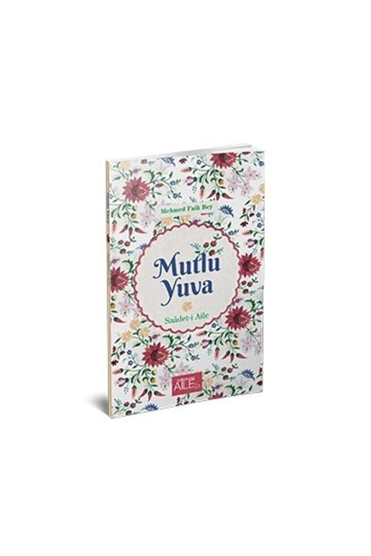 Mutlu Yuva | Mehmed Faik Bey