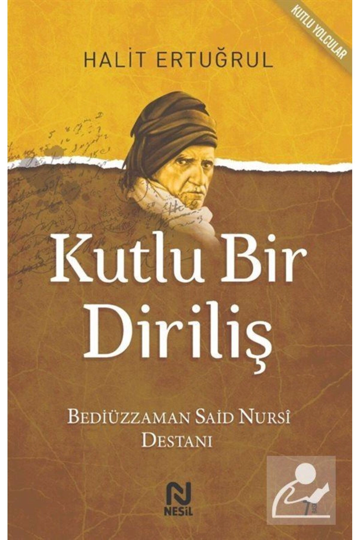 Kutlu Bir Diriliş.