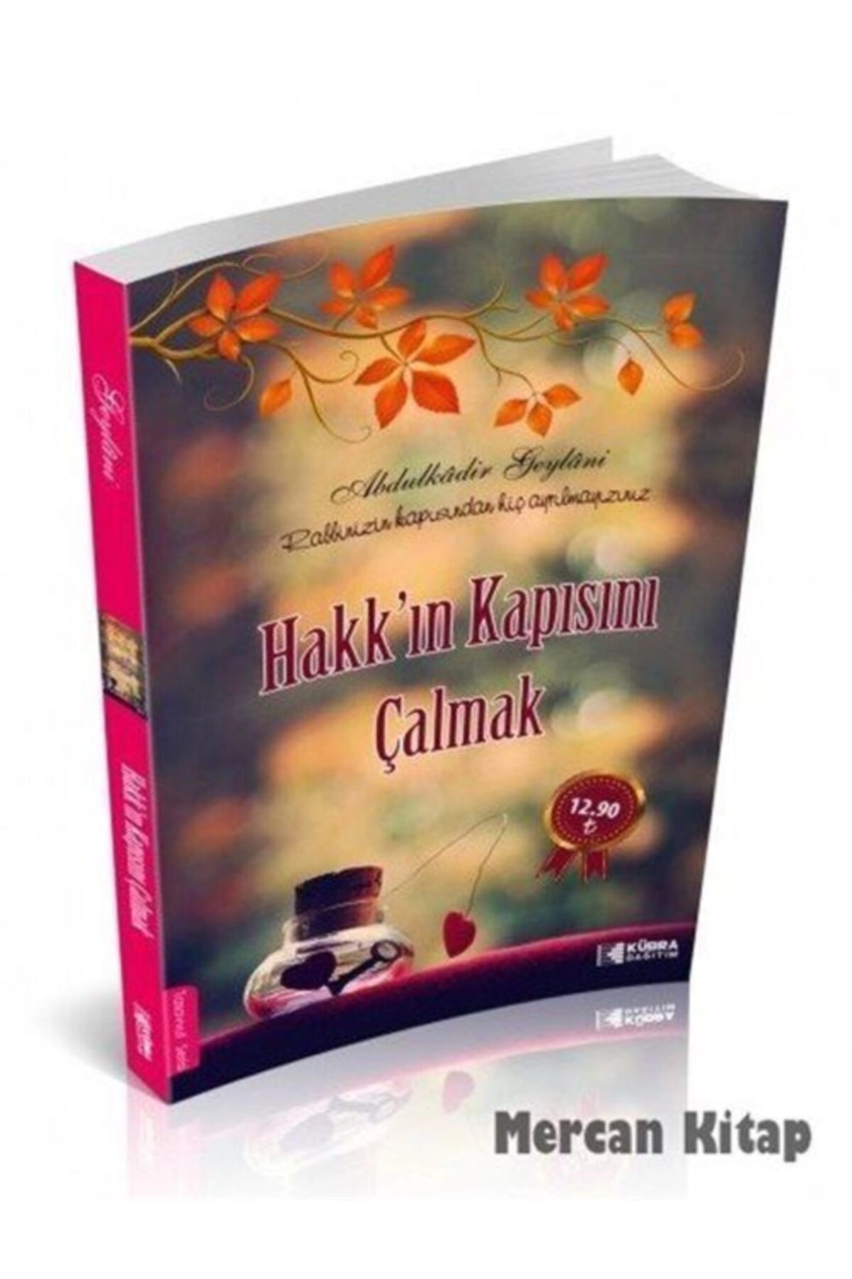 Hakk'ın Kapısını Çalmak