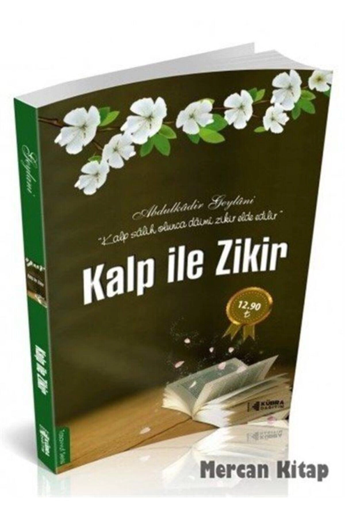 Kalp Ile Zikir