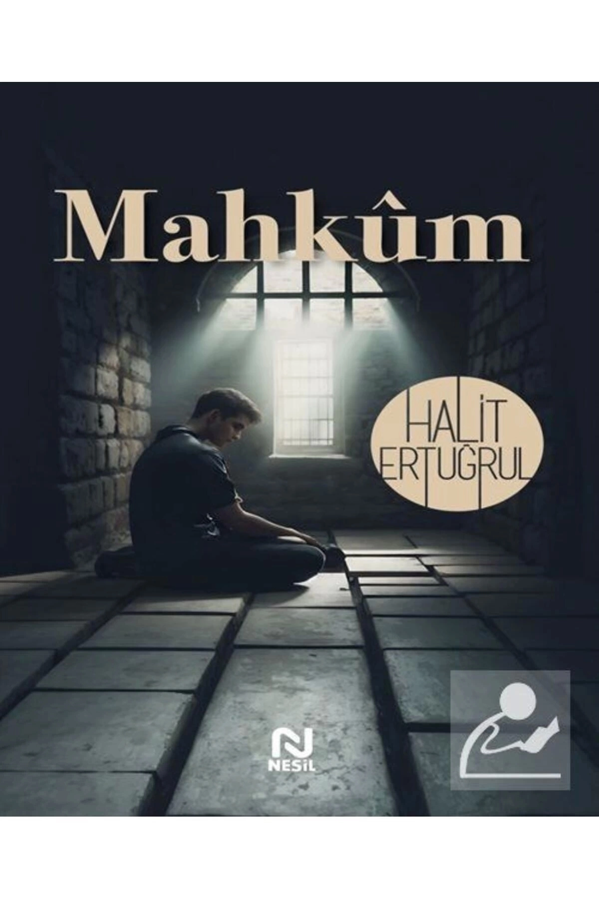 Mahkum