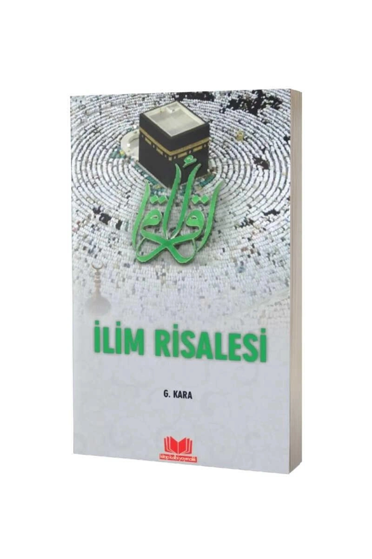 İlim Risalesi