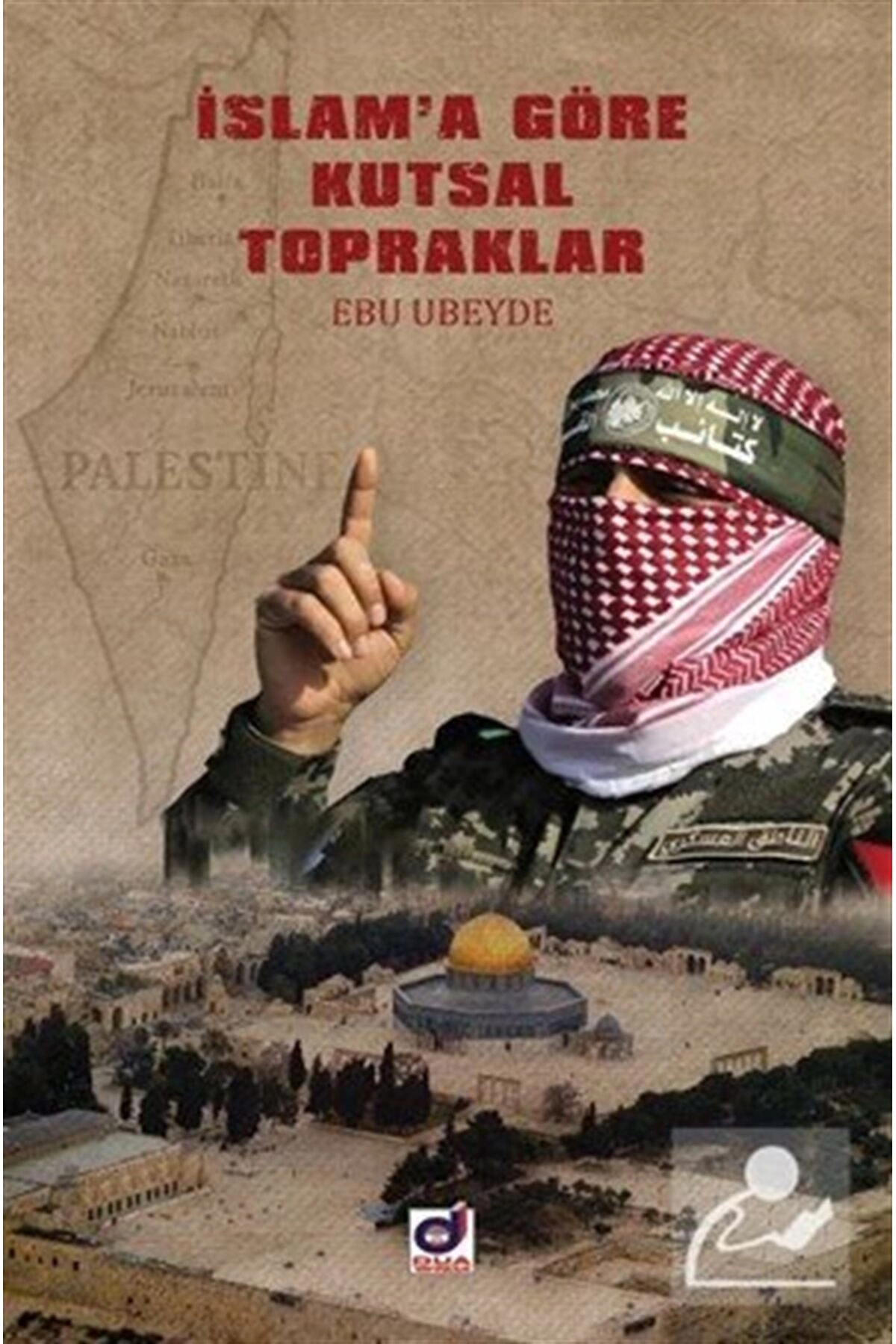 İslam'a Göre Kutsal Topraklar