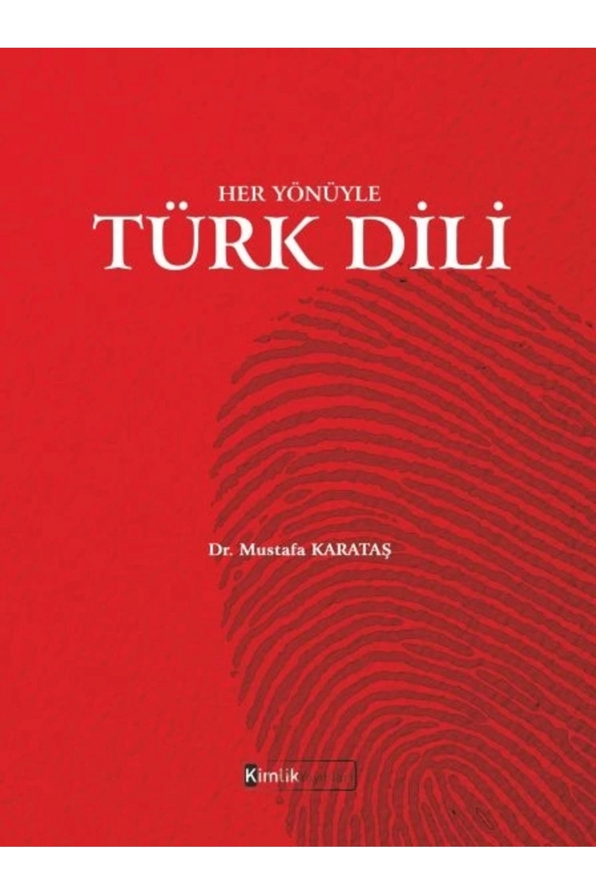 Polisliğin Kitabını Yazmak Antropolojik Açıdan Polis Bürokrasisi Ve Görünümleri