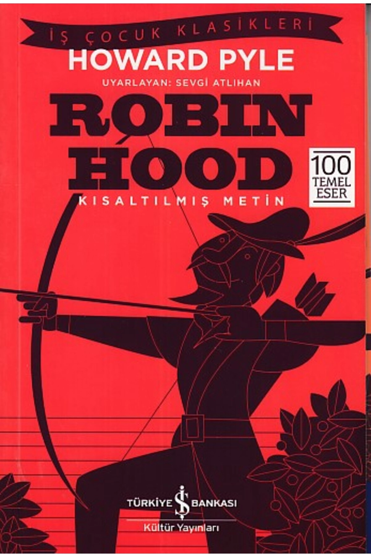 Robin Hood