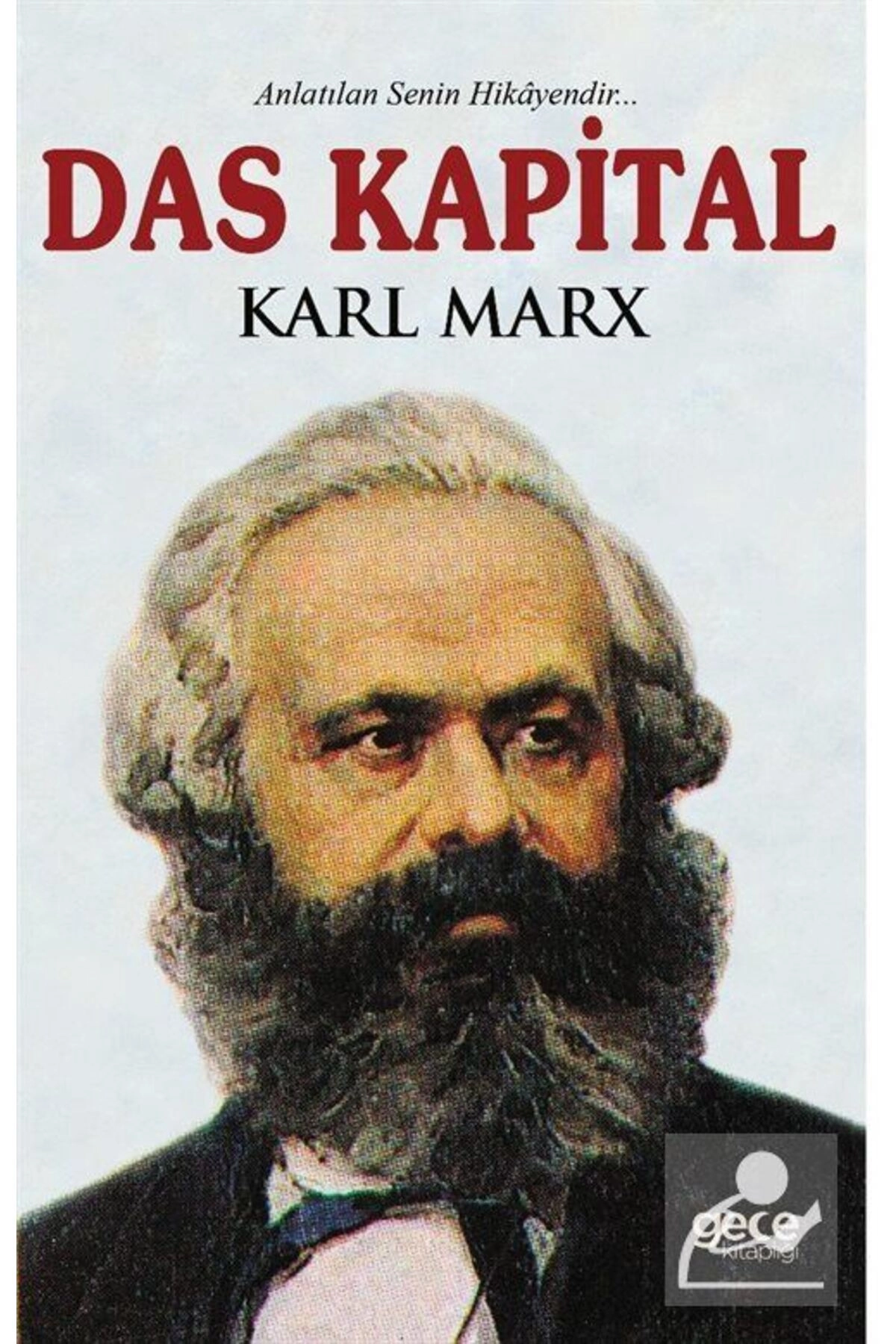 Das Kapital