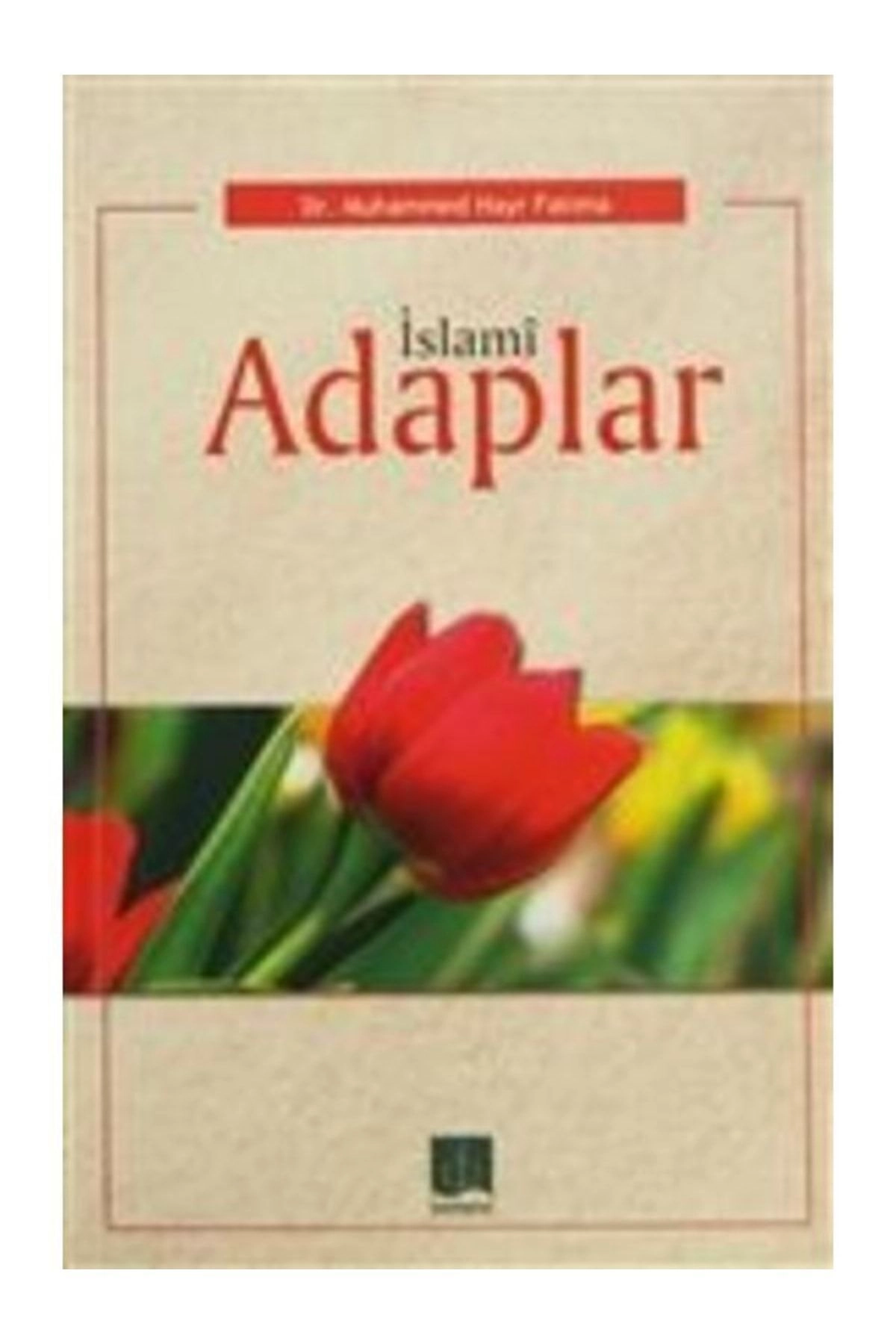 Islami Adaplar