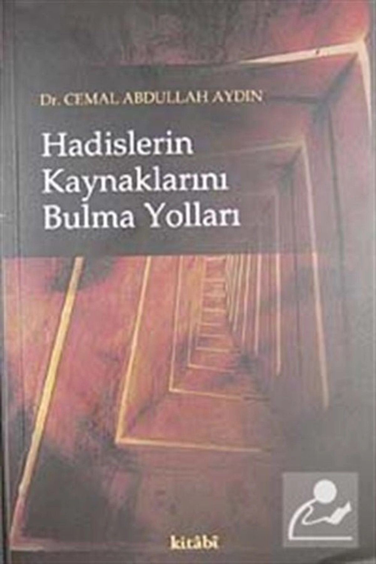 Hadislerin Kaynaklarını Bulma Yolları