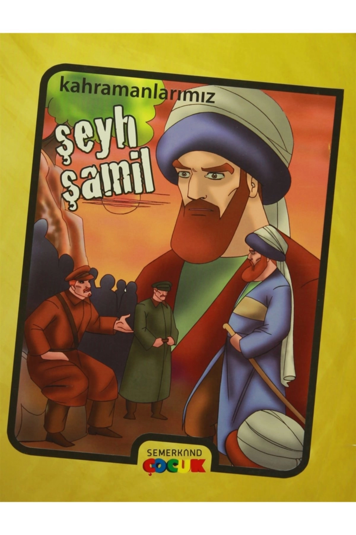 Şiirden Iki Aylık Şiir Dergisi Sayı:10 Mart-nisan 2012