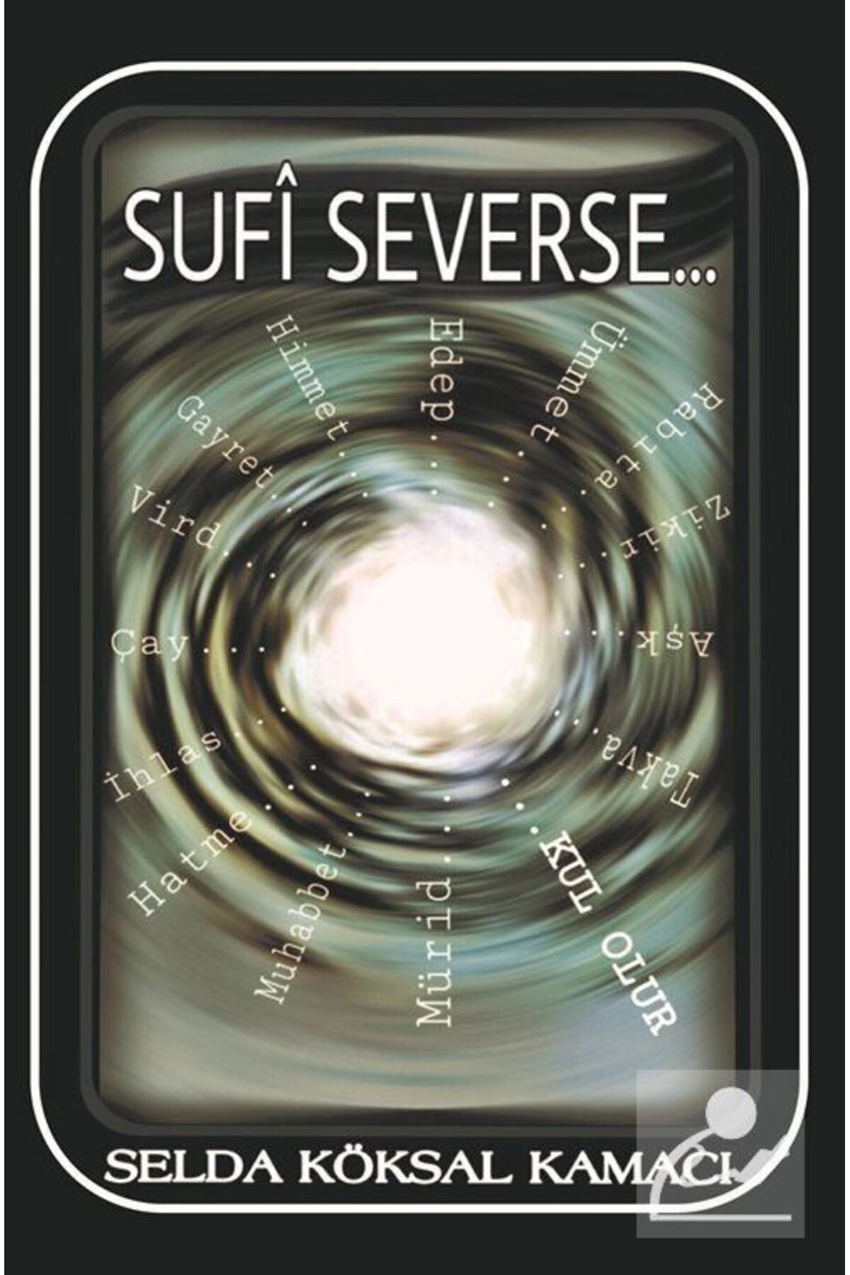 Berika - Tarikatı Muhammediye Şerhi