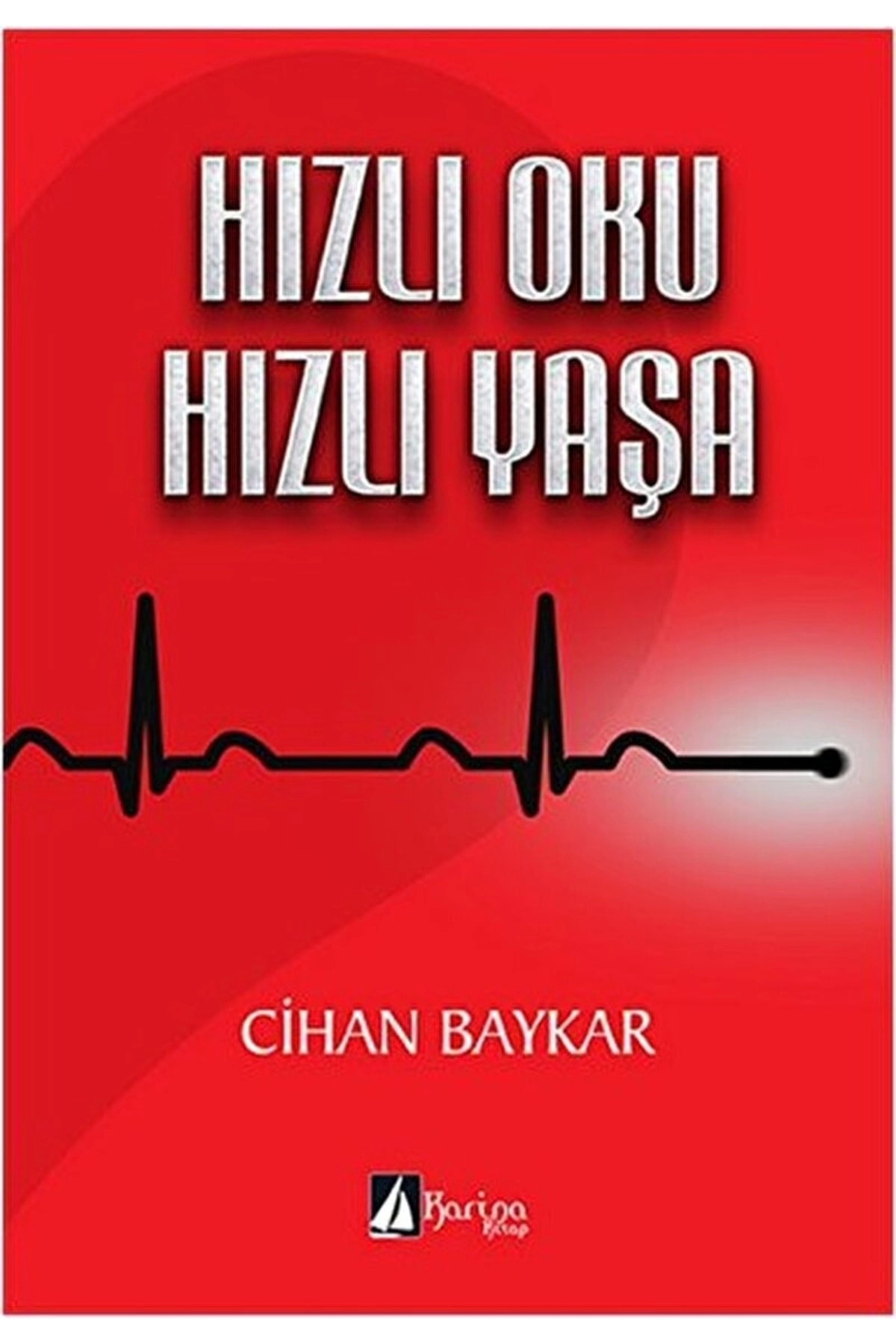Hızlı Oku Hızlı Yaşa