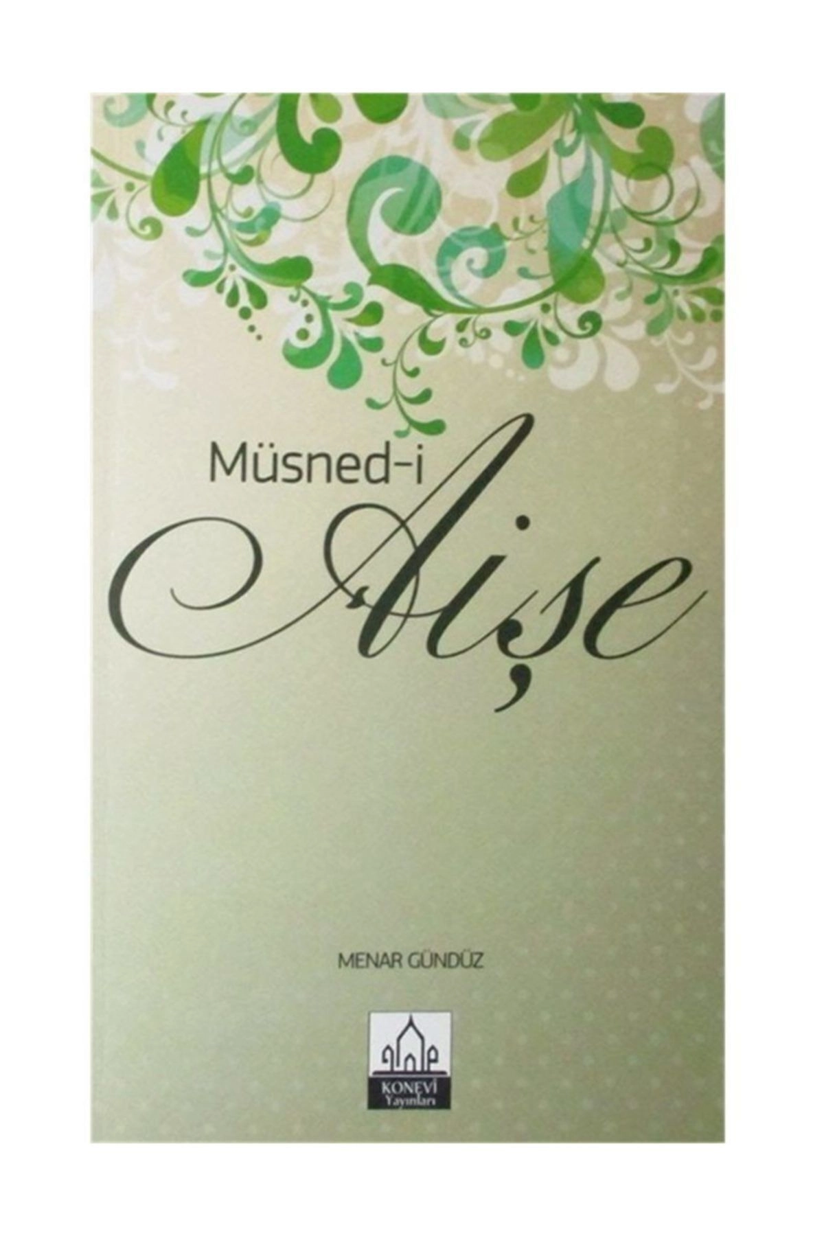 Müsned-i Aişe