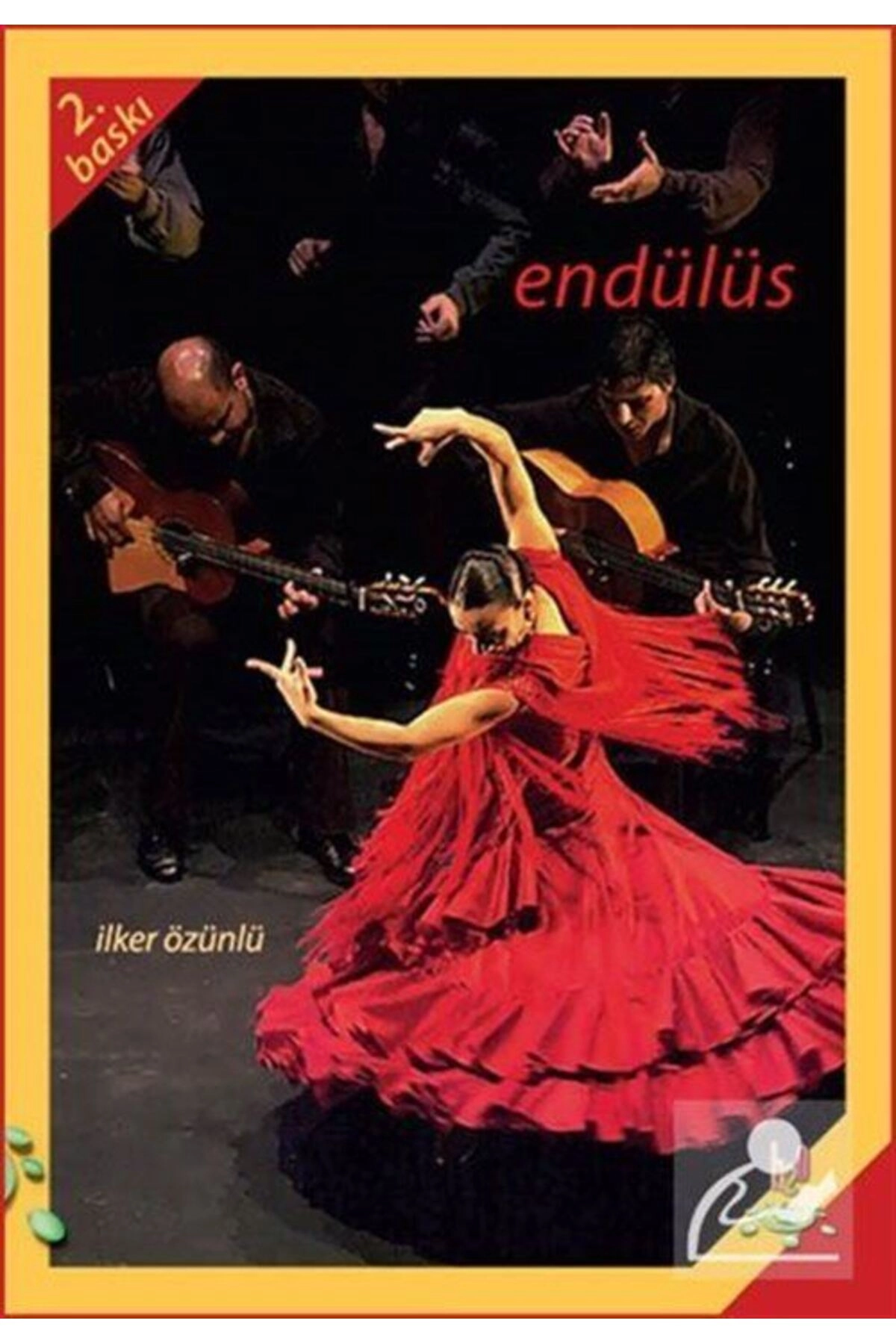 Endülüs