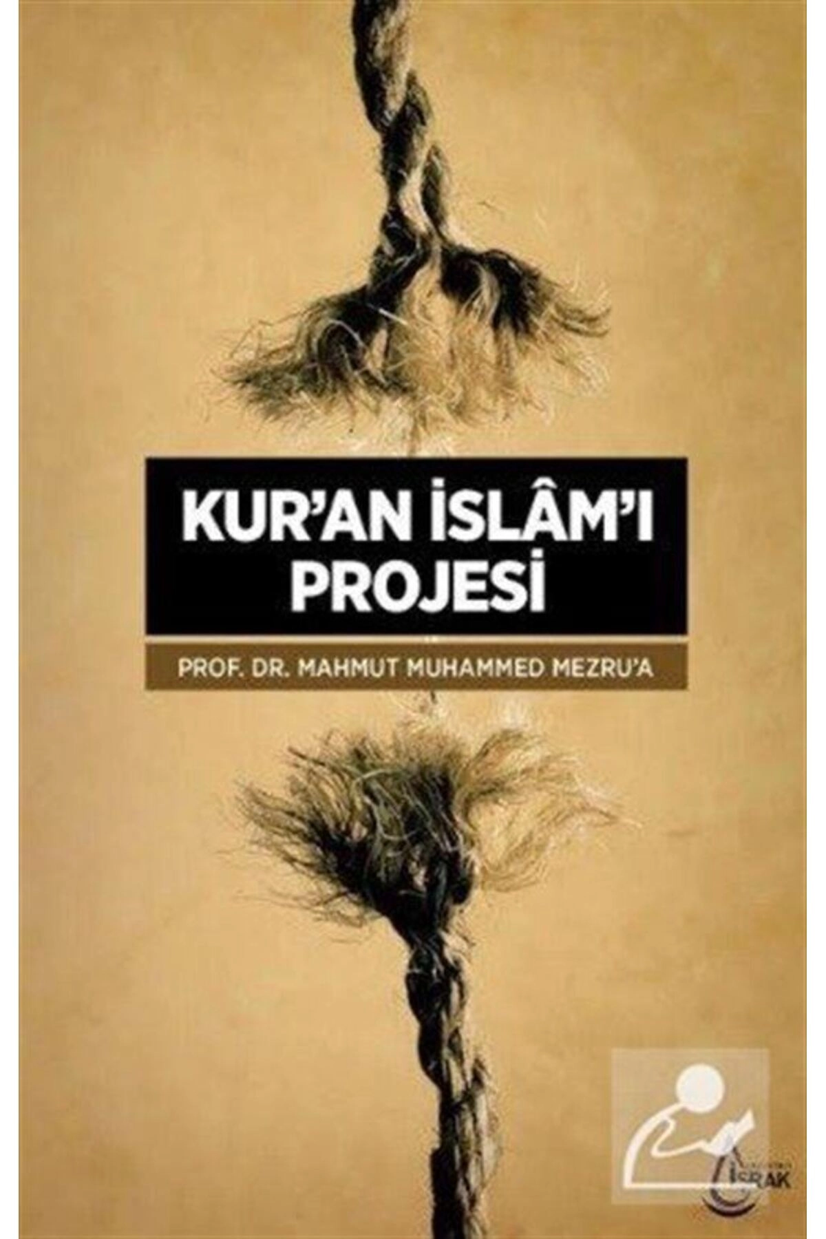 Kur'an İslam'ı Projesi