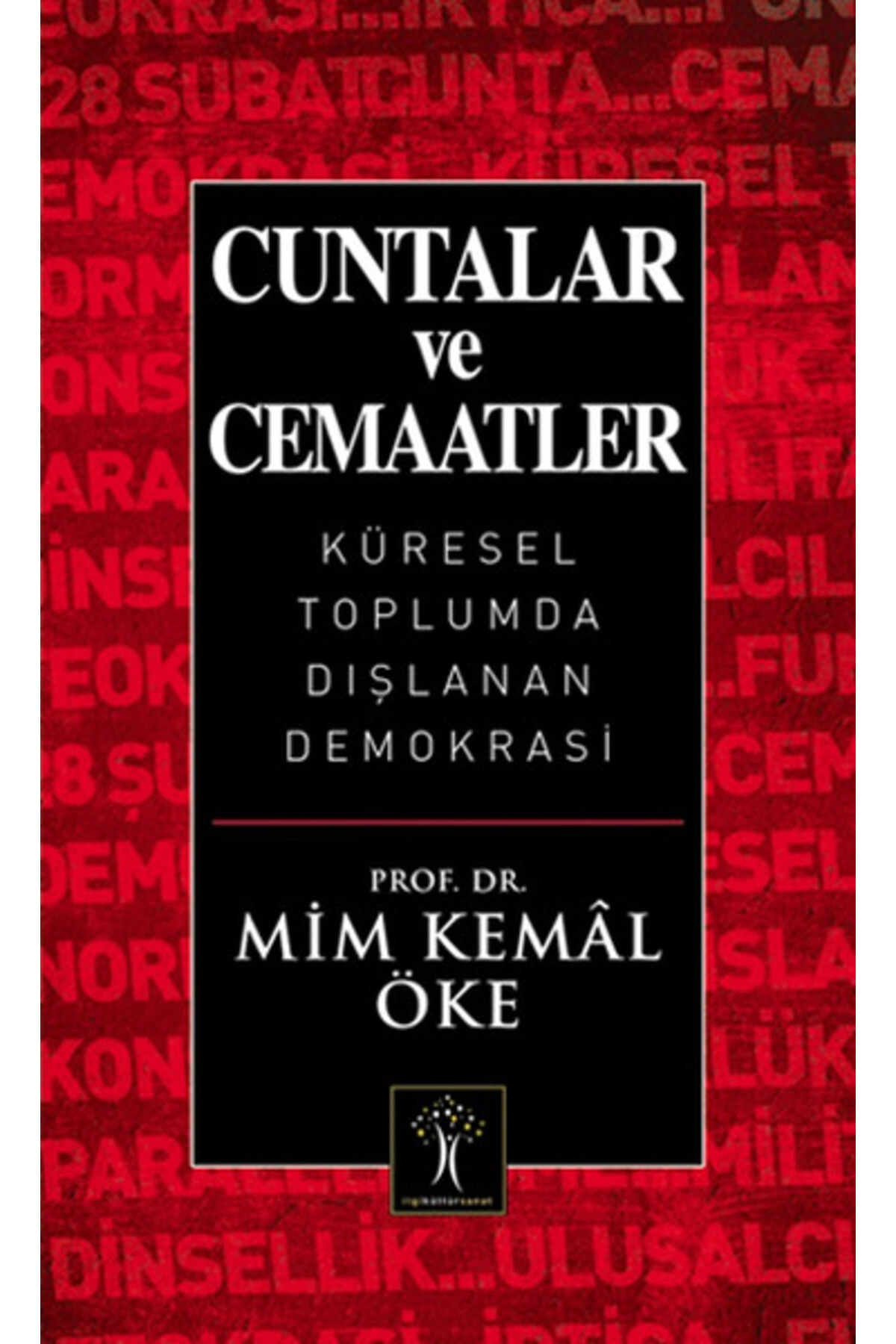 Cuntalar ve Cemaatler