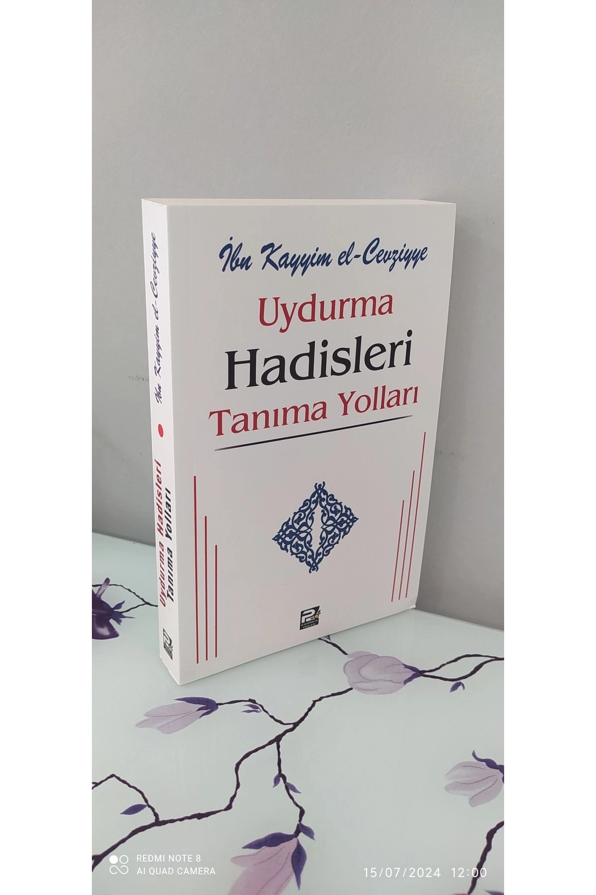 Uydurma Hadisleri Tanıma Yolları