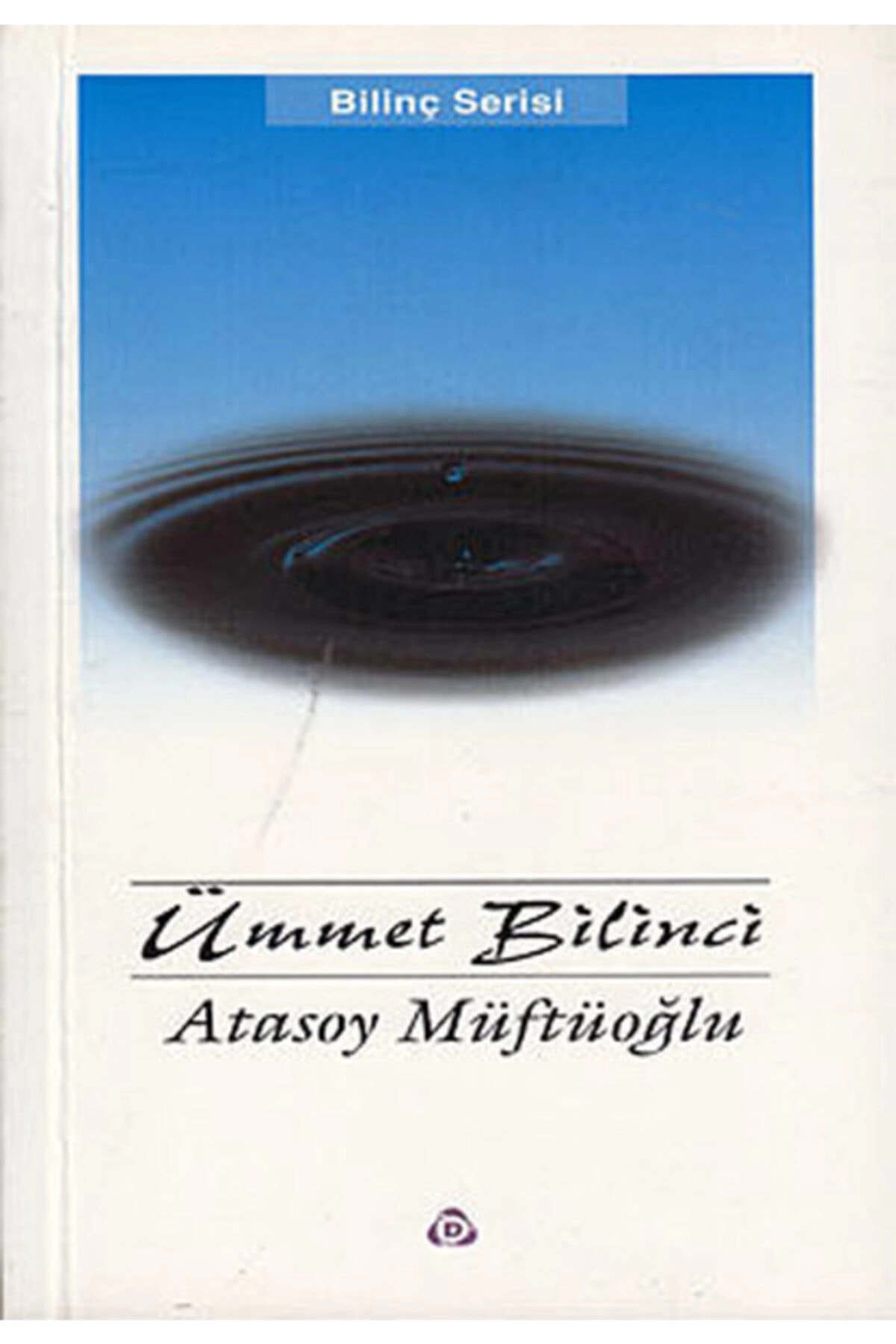 H Eker / Ummet Bılıncı