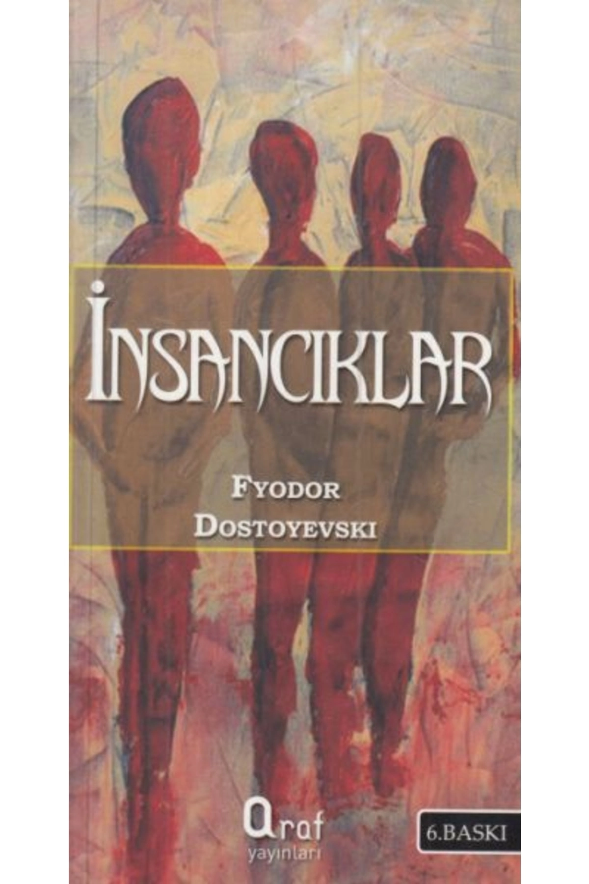 Insancıklar