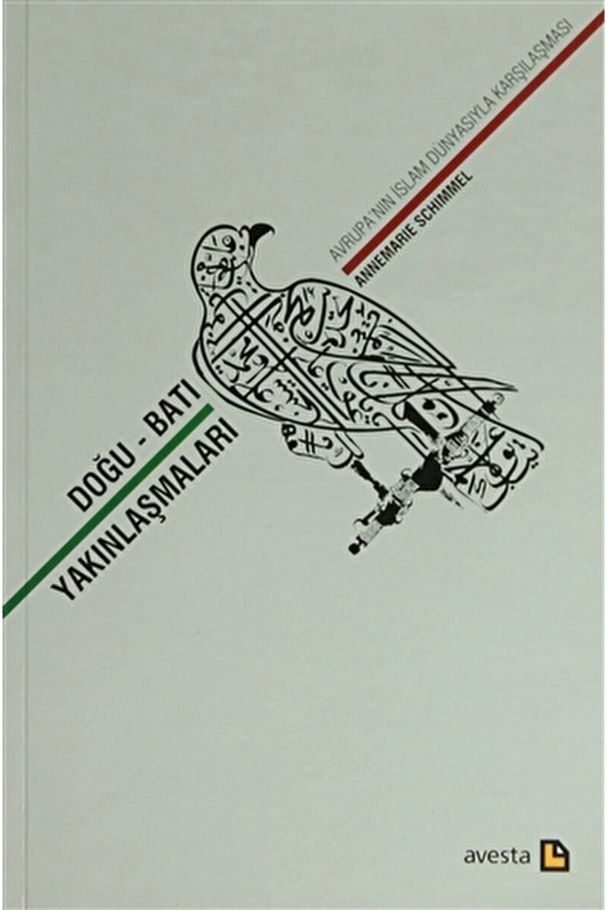 Doğu-batı Yakınlaşmaları