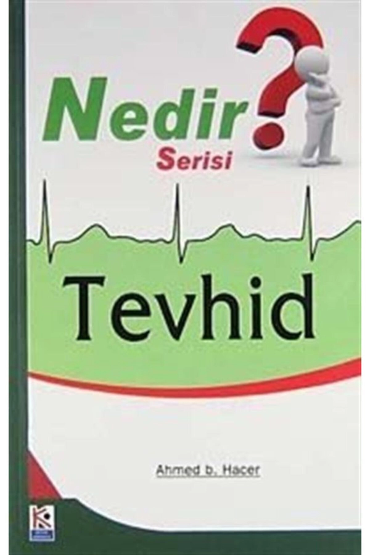 Tevhid