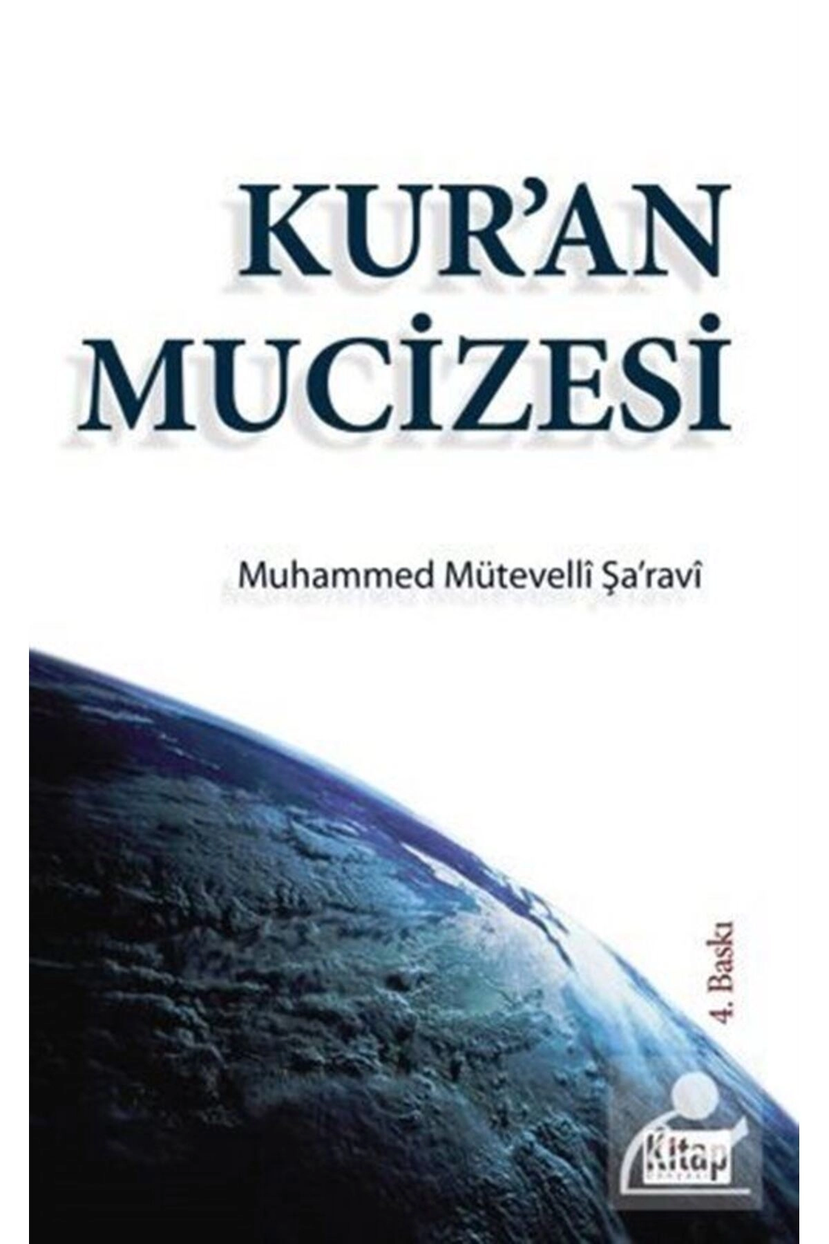 Kur'an Mucizesi