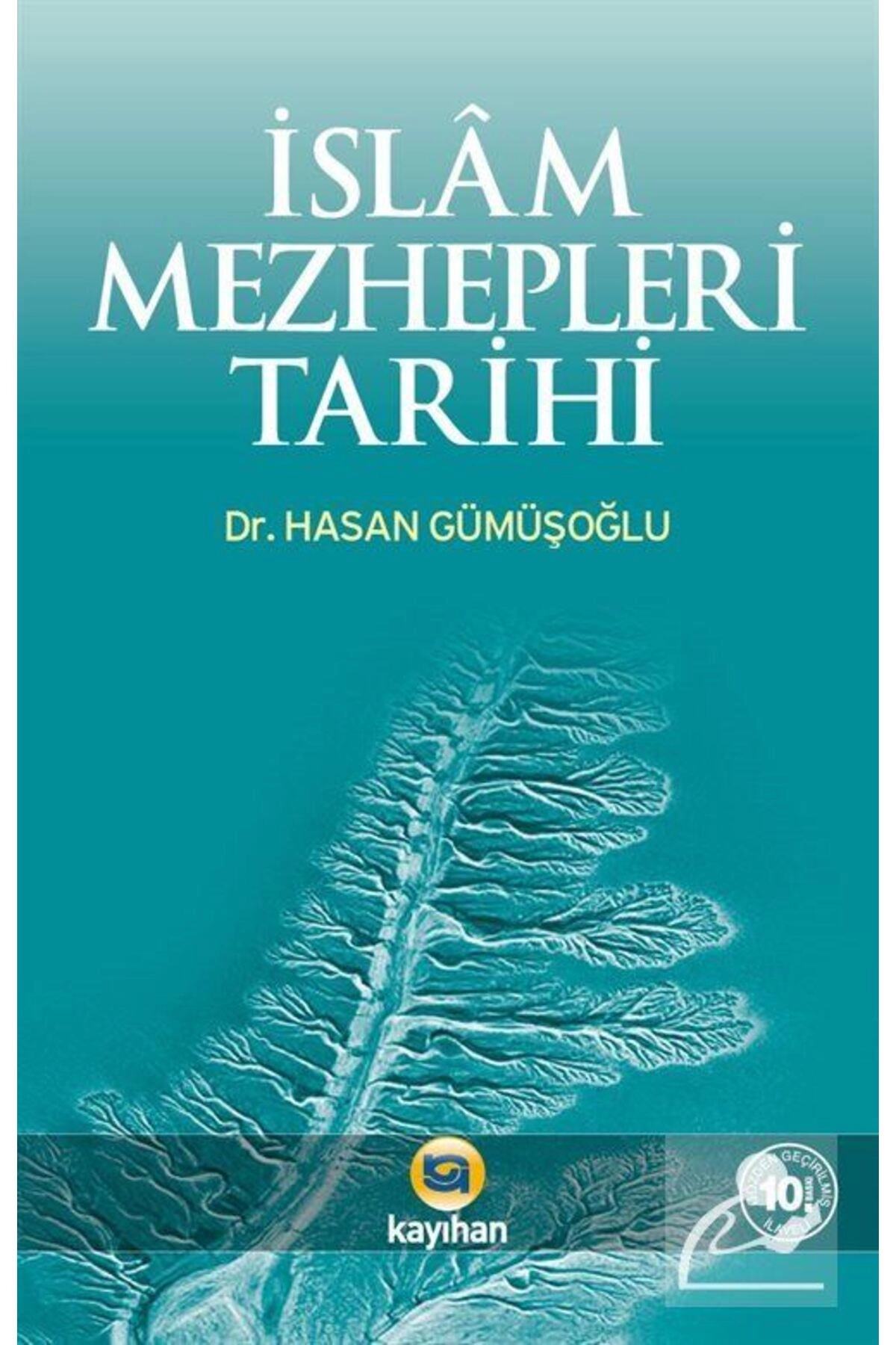 İslam Mezhepleri Tarihi