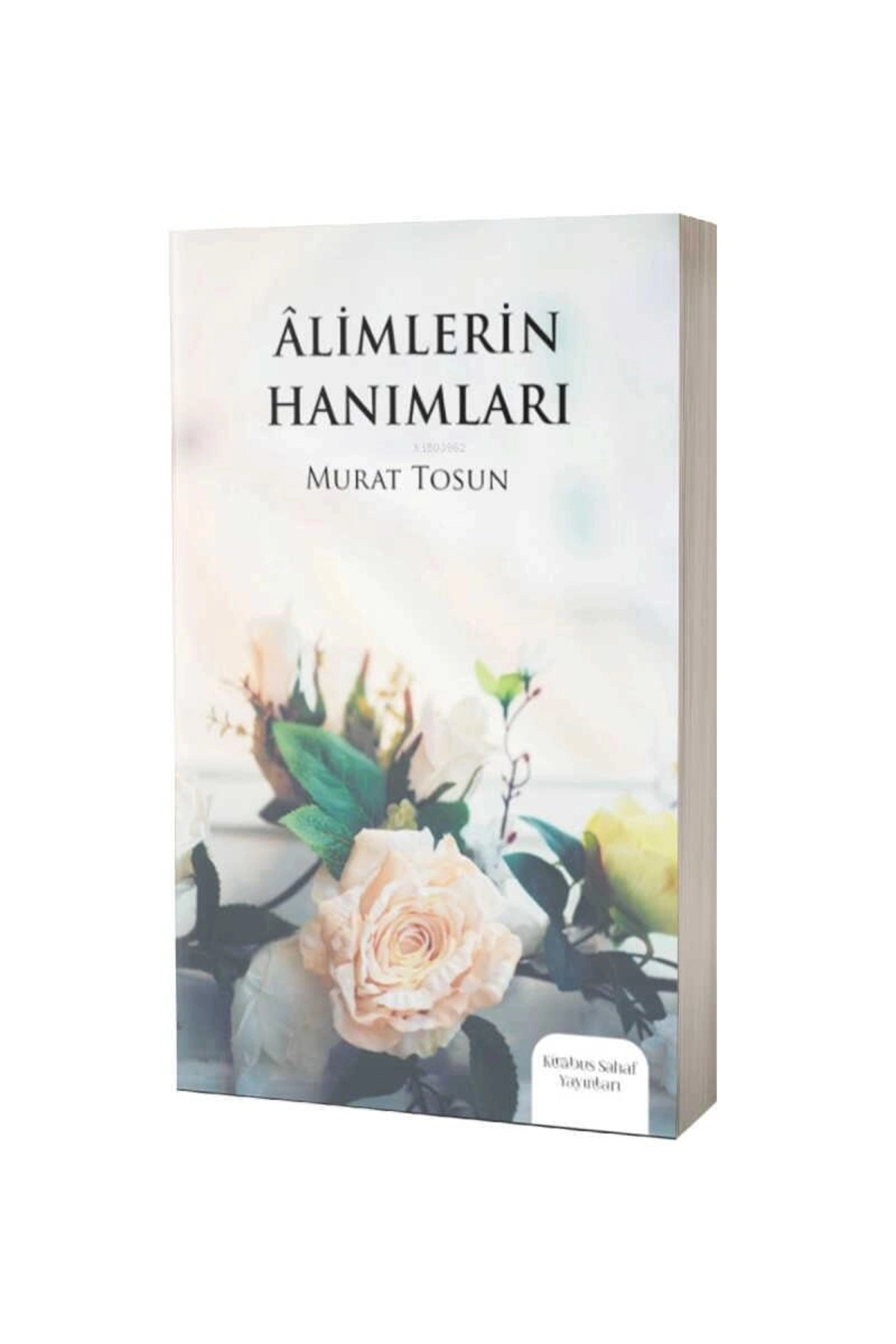 Alimlerin Hanımları