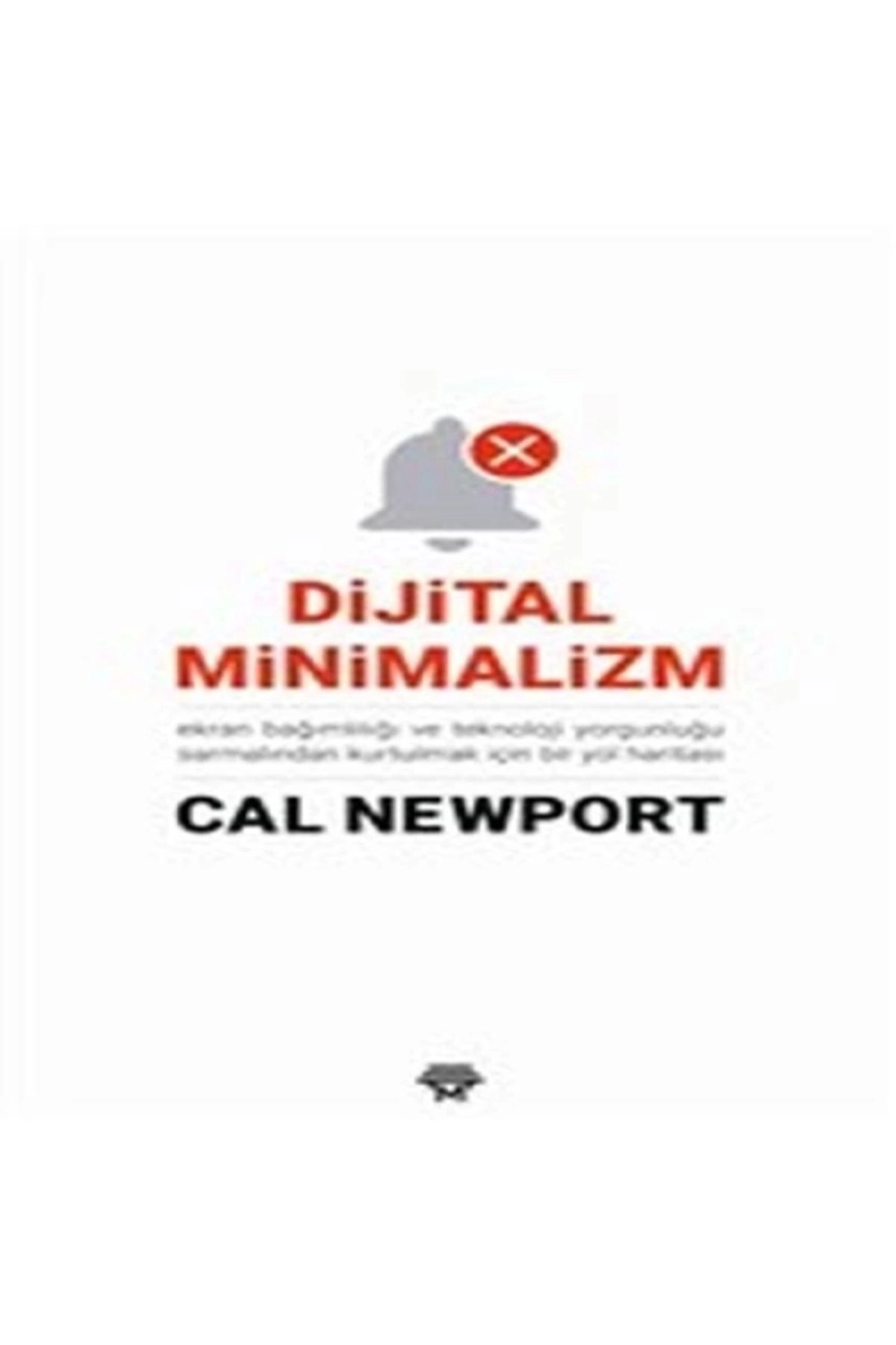 Dijital Minimalizm & Ekran Bağımlılığı ve Teknoloji Yorgunluğu Sarmalından Kurtulmak İçin Bir Yol...