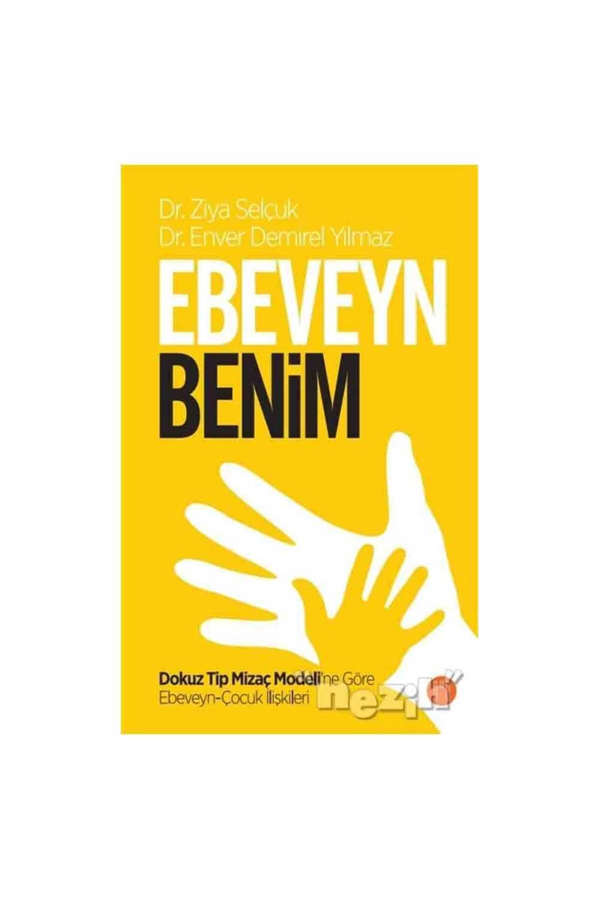 Ebeveyn Benim
