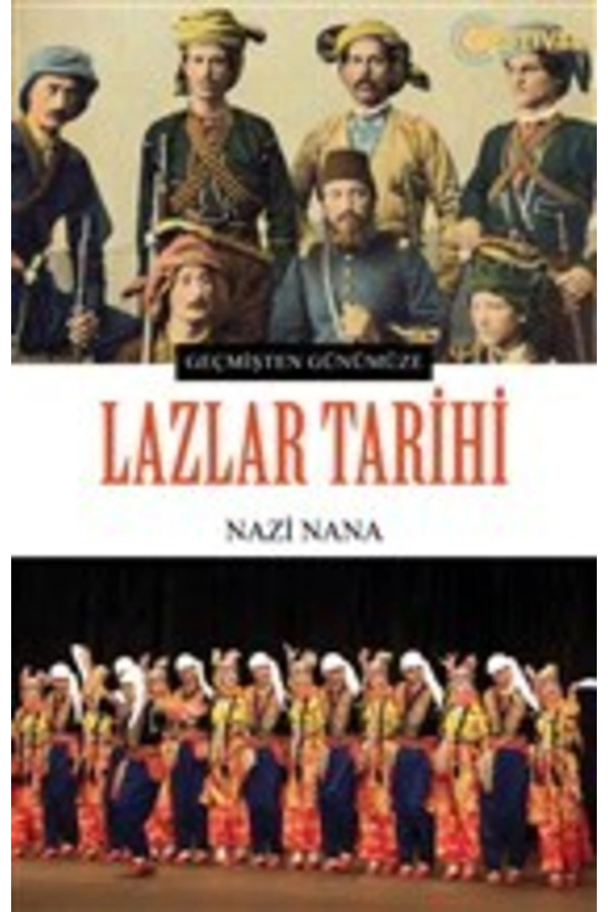 Üçüncü Koğuş - Gökçe Atabek 9786257940276