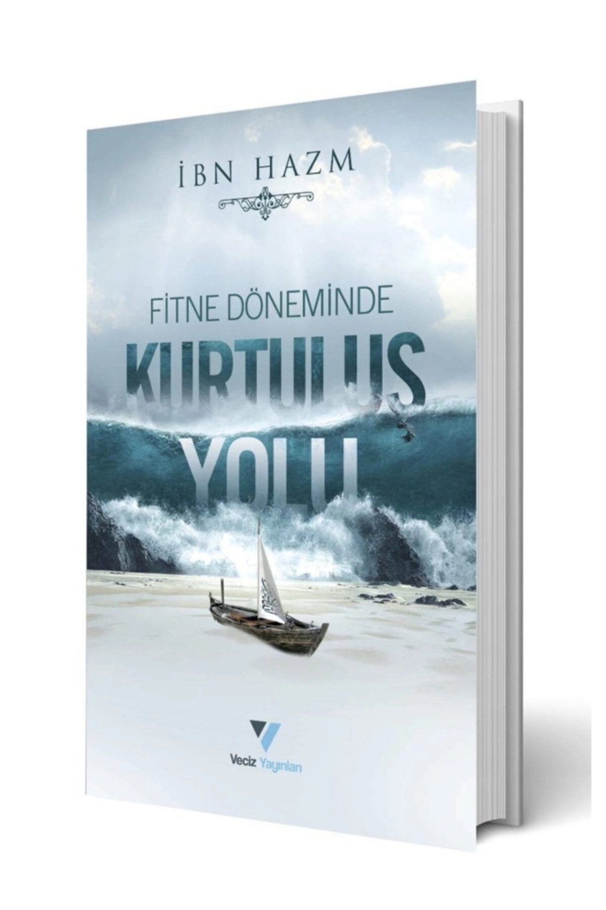 Fitne Döneminde Kurtuluş Yolu